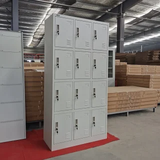 12-door file locker cabinet, steel 12-door locker, file locker with 12 compartments, office locker cabinet 12 doors, multi-door file locker, metal locker cabinet with 12 doors, document storage locker, 12-compartment file locker, office file locker with multiple doors, secure file locker cabinet, metal file storage cabinet, 12-door storage locker, locking file cabinet with 12 doors, employee file locker cabinet, multi-compartment locker unit, industrial file locker, heavy-duty file locker, 12-locker cabinet for office, document locker with 12 sections, office storage locker cabinet, school file locker with 12 doors, vertical 12-door locker, file locker with key lock, staff file locker cabinet, compact 12-door locker cabinet, steel document locker, office cabinet with 12 compartments, 12-door filing unit, 12 door metal file locker, secure document locker, durable file locker cabinet, 12-door archive locker, personnel file storage locker, multi-door cabinet with locks, steel locker for paperwork, cabinet with 12 lockable doors, filing locker for documents, personal file locker cabinet, multiple compartment file cabinet, locker for secure file storage, 12-drawer metal locker, employee storage locker with 12 doors, confidential file storage cabinet, 12-door vertical locker, metal locker for folders, administrative file locker, multi-user file locker cabinet, archival file storage locker, 12 bay locker cabinet, customizable file locker, steel 12 box locker, robust document locker cabinet, institutional locker with 12 compartments, 12-door record cabinet, office document locker cabinet, premium 12-door storage locker, safety file locker unit, wall-aligned 12-door locker, filing system cabinet with 12 doors, private file locker cabinet, steel filing cabinet with 12 locks, employee document storage unit, workspace storage locker, office organization locker, multi-unit locker cabinet, 12-unit file cabinet, 12-box file storage locker, locker for office essentials, 12-cell steel locker cabinet, document safety locker, heavy steel file locker, 12-partition cabinet for files, secured file locker solution, multi-file storage cabinet, slim 12-door locker cabinet, categorized storage cabinet, 12-user locker cabinet, personnel document locker, recordkeeping locker cabinet, bulk file locker unit, 12-door cabinet with secure locks, high-capacity document locker, functional office locker unit, multiple locker cabinet system, labeled document locker cabinet, 12-locker unit with name tags, workspace file storage cabinet, durable steel storage locker, compact steel file locker, safety locker with 12 doors, cabinet for secure document storage, file locker for corporate use, steel cabinet with 12 compartments, 12-cell document organizer, space-saving locker unit, storage locker for admin files, 12-locker metal cabinet, private document locker, 12-segment file cabinet, security locker with key access, 12-door access locker cabinet, vertical file locker with 12 locks, heavy-duty document cabinet, locker system for sensitive files, steel storage cabinet with labels, office locker for departments, organizational locker cabinet, 12-bin steel locker, 12-file locker with shelves, office record locker, custom file locker unit, premium locker for offices, high-security locker cabinet, 12-space file cabinet, commercial-grade locker cabinet, cabinet for divided file storage, vertical access document locker, 12-door steel locker with vents, secure drawer file locker, locker for classified files, office shelving locker system, 12-latch steel locker, lock-and-key file cabinet, modular 12-door locker cabinet, office document control locker, storage locker with ID holders, heavy-duty locker for institutions, 12-box secure storage locker, employee locker system, 12-unit personnel file cabinet, steel partition locker cabinet, lockable office file cabinet, 12-division cabinet with doors, locker with file index slots, 12-tier metal locker, vertical file security cabinet, office compliance locker, 12 file storage columns, multi-file document cabinet, metal file safety locker, workgroup file locker cabinet, categorized locker cabinet, multi-person file locker, office steel file security cabinet, 12-compartment file archive locker, sectional document cabinet, organized file storage locker, institutional storage locker, document archiving cabinet with 12 doors, multi-locker security cabinet, compact multi-use locker cabinet, secure document control locker, 12-panel locking file cabinet, partitioned office locker, 12 door security storage unit, employee record locker cabinet, 12-space document storage unit, secure storage locker for files, personal locker cabinet for files, compact file access locker, 12-case storage cabinet, efficient document locker unit, 12-locker cabinet for offices, shared document locker system, uniform locker cabinet with 12 sections, keyed document cabinet, 12 compartment personnel file locker, admin file storage locker, high-density document locker, lockable staff document cabinet, cabinet with 12 secured cells, employee file management locker, cabinet for confidential files, metal cabinet with multiple locks, government file locker cabinet, commercial use file locker, document safe cabinet with 12 locks, record locker for secure access, 12-unit steel file storage, cabinet for records and folders, classified information locker, legal document locker unit, partitioned filing locker, 12 file bin cabinet, shared file locker cabinet, secure departmental file locker, structured file storage unit, secured steel document locker, industrial strength file cabinet, employee credential locker, high-capacity locker cabinet, controlled access file locker, internal file locker cabinet, 12-section organizational locker, recordkeeping steel cabinet, 12 door safety cabinet, protected file locker system, multi-lock file cabinet, file storage solution locker, archival records cabinet, file locker with steel body, workplace file organization locker, office security locker, 12-space locking cabinet, team-based file locker, segmented document locker, compact lockable file system, 12-cell data storage cabinet, secure file management system, 12 door cabinet for business, locking document organizer cabinet, professional file locker unit, employee access file cabinet, storage locker for paperwork, high efficiency document locker, bulk file organizer locker, business document safety cabinet, locking archive cabinet, 12-section file cabinet, multi-department file cabinet, organized file system locker, personnel document access locker, keyed file locker for offices, compact and secure locker cabinet, legal record file cabinet, departmental locker with keys, document control cabinet, file locker for secure access, steel office storage locker, indexed document locker, heavy gauge steel file locker, file protection cabinet, locked cabinet for office records, steel document archive locker, 12 drawer storage for files, employee file privacy cabinet, office cabinet with key access, commercial records locker, secure cabinet with individual locks, locking cabinet with multiple compartments, durable security document locker, protected file drawer cabinet, and 12-door file locker cabinet.