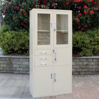 2-door file cabinet, file cabinet with safe, office file cabinet with safe, locking file cabinet, metal file cabinet with safe, secure file cabinet, 2-door locking cabinet, file storage cabinet with safe, document cabinet with built-in safe, file cabinet with lock and safe, office cabinet with safe, double door file cabinet, safe file cabinet, secure office storage, safe storage cabinet, file cabinet with security safe, dual door filing cabinet, 2-door secure filing cabinet, office storage with safe, metal file cabinet with lock, cabinet with integrated safe, safe-equipped file cabinet, 2 door cabinet with lock and safe, confidential file cabinet, fireproof file cabinet with safe, locking 2-door cabinet with safe, secure storage file cabinet, cabinet with document safe, heavy duty file cabinet with safe, steel file cabinet with safe, office drawer cabinet with safe, safe file storage, 2-door document cabinet with safe, locking file storage with safe, professional file cabinet with safe, secure document cabinet, safe file cabinet for office, business cabinet with safe, commercial file cabinet with safe, home office cabinet with safe, file safe cabinet, secure 2-door cabinet, 2-door file cabinet for documents, legal file cabinet with safe, letter file cabinet with safe, cabinet with combination safe, cabinet with digital safe, double door cabinet with safe, office secure storage cabinet, steel secure filing cabinet, metal storage with safe, filing system with safe, safe storage for documents, cabinet safe combination, filing cabinet with hidden safe, file cabinet with security compartment, cabinet with internal safe, safety file storage cabinet, locking safe drawer cabinet, file cabinet for confidential documents, cabinet with security lock, file storage safe combo, metal document cabinet with safe, integrated safe in file cabinet, file and valuables cabinet, office file safe combo, high security file cabinet, 2-door cabinet with built-in safe, filing cabinet with secure compartment, cabinet for sensitive documents, security safe with file drawers, safe storage for legal documents, combination safe file cabinet, secure office cabinet with safe, document safe and file cabinet, steel document safe cabinet, lockable file cabinet with safe, digital safe cabinet with drawers, cabinet for important documents, workplace cabinet with safe, file cabinet with digital lock, safe and file drawer cabinet, multi-purpose cabinet with safe, fireproof cabinet with safe, cabinet with double locking system, safe storage for business files, 2-door steel cabinet with safe, secure cabinet for records, double lock file cabinet with safe, document organizer with safe, cabinet with security features, lockable storage cabinet with safe, 2-door archive cabinet with safe, safe box cabinet for office, file cabinet with hidden security box, all-in-one file and safe cabinet, file storage with safety vault, security vault file cabinet, locking drawers and safe cabinet, combination file safe storage, steel file drawer with safe, high-capacity cabinet with safe, anti-theft cabinet for office, confidential documents safe cabinet, file and security box cabinet, file cabinet with built-in security, workplace storage with vault, tamper-proof file cabinet with safe, secure record cabinet, security drawer cabinet, valuables storage cabinet with file drawers, safe office drawer cabinet, office cabinet with safe vault, cabinet for files and valuables, secure file system cabinet, digital locking file cabinet with safe, filing cabinet with strong safe, fire resistant cabinet with safe, document vault and filing cabinet, office vault cabinet, steel vault file cabinet, heavy duty safe file cabinet, reinforced cabinet with safe, secure archive cabinet with safe, safe-integrated file cabinet, high-security 2-door file cabinet, 2-door safe storage cabinet, combination file and valuables cabinet