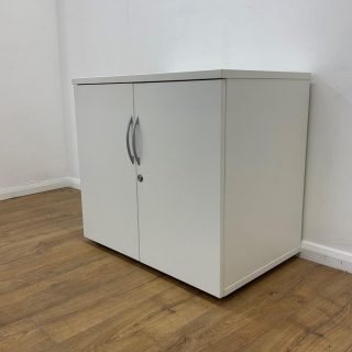 2-door storage credenza cabinet, 2-door credenza cabinet, storage credenza cabinet 2 doors, office 2-door credenza, wooden 2-door storage cabinet, metal 2-door credenza, 2-door storage cabinet for office, modern 2-door credenza cabinet, lockable 2-door credenza, compact storage credenza 2 doors, 2-door file storage credenza, office storage cabinet 2 doors, storage cabinet with doors 2-door, storage credenza with shelves 2 doors, 2-door credenza for files, credenza cabinet with lock 2 doors, durable 2-door storage cabinet, 2-door organizer credenza, storage cabinet for documents 2 doors, 2-door cabinet for office supplies, modern office credenza 2 doors, storage cabinet with compartments 2-door, office furniture credenza 2 doors, multi-purpose 2-door storage cabinet, secure 2-door credenza cabinet, steel 2-door storage credenza, wooden office storage credenza 2 doors, 2-door cabinet for workspace storage, office storage unit 2-door, filing credenza cabinet 2 doors, lockable storage credenza 2-door, 2-door storage cabinet for business, storage cabinet for home office 2 doors, 2-door office storage solution, compact 2-door storage cabinet, storage cabinet with adjustable shelves 2 doors, office storage cabinet with doors 2-door, 2-door filing and storage cabinet, office storage cabinet for files 2 doors, 2-door storage credenza with handles, storage cabinet with label holders 2 doors, 2-door cabinet for paper storage, storage cabinet for office documents 2 doors, 2-door storage credenza for organization, office storage cabinet with locking doors 2-door, 2-door cabinet for office essentials, filing and storage cabinet 2 doors, 2-door storage cabinet with secure doors, office storage credenza with drawers 2 doors, 2-door cabinet with ergonomic handles, storage cabinet for workspace organization 2-door, 2-door storage cabinet with powder-coated finish, storage cabinet for office filing needs 2 doors, office storage cabinet for paperwork 2-door, 2-door storage cabinet with locking mechanism, storage cabinet for document security 2 doors, 2-door filing and storage credenza, storage cabinet with soft-close doors 2 doors, 2-door cabinet with filing system, office storage cabinet with key lock 2-door, 2-door secure storage cabinet, storage cabinet for safe storage 2 doors, 2-door office organizer cabinet, filing and storage cabinet for office 2 doors, 2-door cabinet for confidential files, office storage credenza with reinforced doors 2 doors, 2-door filing cabinet with storage, storage cabinet for office records 2 doors, 2-door storage cabinet with durable construction, storage cabinet for filing folders 2 doors, 2-door filing and storage solution, storage cabinet for office environment 2 doors, office storage cabinet with modern design 2-door, 2-door storage cabinet with anti-tip mechanism, storage cabinet for document filing system 2 doors, 2-door office filing and storage cabinet, storage cabinet with corrosion-resistant finish 2-door, 2-door storage cabinet with locking drawers, office storage cabinet for professionals 2 doors, 2-door storage cabinet for filing and organization, storage cabinet with reinforced locks 2 doors, 2-door filing and storage cabinet for business, storage cabinet with multiple compartments 2 doors, 2-door storage cabinet with high-quality materials, office storage cabinet for secure files 2-door, 2-door storage cabinet with customizable interiors, storage cabinet with durable hinges 2 doors, 2-door office storage cabinet with functional design, storage cabinet for document protection 2 doors, 2-door cabinet with filing rails, office storage cabinet for confidential storage 2 doors, 2-door storage cabinet with file dividers, storage cabinet for office paperwork 2 doors, 2-door filing and storage cabinet with smooth operation, office storage cabinet with stylish design 2-door, 2-door storage cabinet with reinforced steel construction, storage cabinet for archiving 2 doors, 2-door storage cabinet with key and lock, office storage cabinet with fire-resistant options 2 doors, 2-door storage cabinet with secure locking system, storage cabinet for efficient office filing 2 doors, 2-door filing and storage cabinet with sturdy frame, office storage cabinet for neat workspace 2 doors, 2-door storage cabinet with ergonomic handles, storage cabinet with safety locks 2 doors, 2-door office filing and storage cabinet with modern styling, storage cabinet for compact office spaces 2 doors, 2-door storage cabinet with practical design, storage cabinet with easy access drawers 2 doors, 2-door office storage cabinet for files and folders, storage cabinet with fireproof lining 2 doors, 2-door storage cabinet with anti-rust coating, office storage cabinet with secure locking doors 2-door, 2-door storage cabinet for professional use, storage cabinet with powder-coated finish 2 doors, 2-door filing and storage cabinet with smooth sliding drawers, office storage cabinet for secure document storage 2 doors, 2-door storage cabinet with adjustable compartments, storage cabinet for office and home use 2 doors, 2-door storage cabinet with sturdy locks, office storage cabinet with file management features 2 doors, 2-door storage cabinet for workspace filing, storage cabinet with quality hardware 2 doors, 2-door office filing and storage cabinet with reinforced doors, storage cabinet with lockable compartments 2 doors, 2-door storage cabinet for organized filing, office storage cabinet with reinforced locking system 2 doors, 2-door storage cabinet for confidential document storage, storage cabinet with anti-corrosion finish 2 doors, 2-door office filing and storage cabinet with functional compartments, storage cabinet for filing safety 2 doors, 2-door storage cabinet with ergonomic locking handles, office storage cabinet with secure compartments 2 doors, 2-door storage cabinet for office and business use, storage cabinet with smooth drawer operation 2 doors, 2-door filing and storage cabinet for efficient file management, office storage cabinet with reliable locking system 2 doors, 2-door storage cabinet for safe document handling, storage cabinet with high-security locking mechanism 2 doors, 2-door storage cabinet for business and office filing, storage cabinet with lockable storage spaces 2 doors, 2-door office storage cabinet with compact footprint, storage cabinet with modern office style 2 doors, 2-door storage cabinet with reinforced locking doors, office storage cabinet with file dividers 2 doors, 2-door storage cabinet for paperwork organization, storage cabinet with secure file compartments 2 doors, 2-door filing and storage cabinet with sturdy locks, office storage cabinet for legal document storage 2 doors, 2-door storage cabinet for commercial offices, storage cabinet with anti-slip drawers 2 doors, 2-door office filing and storage cabinet with secure locking mechanism, storage cabinet with functional design 2 doors, 2-door storage cabinet for document safety, office storage cabinet with practical locking features 2 doors, 2-door filing and storage cabinet with modern look, storage cabinet for neat office setup 2 doors, 2-door storage cabinet with lockable doors and drawers, office storage cabinet for confidential files 2 doors, 2-door storage cabinet with durable locking system, storage cabinet for secure office filing 2 doors, 2-door storage cabinet with fireproof materials, office storage cabinet with secure filing rails 2 doors, 2-door storage cabinet for efficient document filing, storage cabinet with advanced locking system 2 doors, 2-door storage cabinet with removable shelves, office storage cabinet for safe storage 2 doors, 2-door storage cabinet with stylish appearance, storage cabinet for professional office use 2 doors, 2-door storage cabinet with ergonomic design, office storage cabinet with compact and secure layout 2 doors, 2-door storage cabinet for organized workspace, storage cabinet with reinforced hinges 2 doors, 2-door storage cabinet with durable construction materials, office storage cabinet for document management 2 doors, 2-door storage cabinet with lockable filing system, storage cabinet for business paperwork 2 doors, 2-door office storage cabinet with anti-theft features, storage cabinet with fireproof locking mechanism 2 doors, 2-door storage cabinet for secure office environment, office storage cabinet with ergonomic locking handles 2 doors, 2-door storage cabinet for office equipment storage, storage cabinet with high-security locks 2 doors, 2-door storage cabinet for office and home filing, office storage cabinet with lock and key 2 doors, 2-door storage cabinet for office organization, storage cabinet with sturdy frame and lockable doors 2 doors, 2-door storage cabinet with compact locking design, office storage cabinet for commercial use 2 doors, 2-door storage cabinet with secure compartments and drawers, storage cabinet for filing convenience 2 doors, 2-door office storage cabinet with modern locking doors, storage cabinet for efficient file keeping 2 doors, 2-door storage cabinet with reliable locking rails, office storage cabinet for confidential file keeping 2 doors, 2-door storage cabinet with safe storage options, storage cabinet for document protection 2 doors, 2-door filing and storage cabinet for office essentials, office storage cabinet with ergonomic locking system 2 doors, 2-door storage cabinet for paper and file organization, storage cabinet with lockable filing compartments 2 doors, 2-door office storage cabinet with secure locking doors, storage cabinet with smooth locking drawers 2 doors, 2-door storage cabinet for document security and safety, office storage cabinet with compact design 2 doors, 2-door storage cabinet with fire-resistant coating, storage cabinet for office supply organization 2 doors, 2-door storage cabinet with practical locking features, office storage cabinet with secure compartments 2 doors, 2-door storage cabinet for business and professional use, storage cabinet with modern locking system 2 doors, 2-door storage cabinet with smooth and secure operation, office storage cabinet for document filing needs 2 doors, 2-door storage cabinet with high-quality locks, storage cabinet for confidential file handling 2 doors, 2-door filing and storage cabinet for office record keeping, office storage cabinet with secure locking compartments 2 doors, 2-door storage cabinet for safe file keeping, storage cabinet with reliable locking system 2 doors, 2-door storage cabinet with durable and ergonomic locking doors, office storage cabinet for document safety 2 doors, 2-door storage cabinet with reliable locking rails, storage cabinet for filing convenience and security 2 doors, 2-door storage cabinet with lockable storage spaces, office storage cabinet for professional filing needs 2 doors, 2-door storage cabinet with ergonomic locking handles, storage cabinet for filing convenience 2 doors, 2-door storage cabinet with durable and secure locks, office storage cabinet for organized business storage 2 doors, 2-door storage cabinet with lockable storage compartments, storage cabinet for office and workspace 2 doors, 2-door storage cabinet with smooth and secure locking system, office storage cabinet for paper organization 2 doors, 2-door storage cabinet with ergonomic lock system, storage cabinet for office and commercial use 2 doors, 2-door storage cabinet with high-quality locking doors, office storage cabinet for secure office environment 2 doors, 2-door storage cabinet with reinforced locking rails, storage cabinet for neat office filing 2 doors, 2-door storage cabinet with compact locking design, office storage cabinet for office supply organization 2 doors, 2-door storage cabinet with modern locking features, storage cabinet for safe and secure filing needs 2 doors, 2-door storage cabinet with durable locking doors, office storage cabinet for business and office use 2 doors, 2-door storage cabinet with smooth and reliable locking system, storage cabinet for professional office setup 2 doors, 2-door storage cabinet with secure locking compartments, office storage cabinet for document safety 2 doors, 2-door storage cabinet with high-security locking mechanism, storage cabinet for efficient office filing needs 2 doors, 2-door storage cabinet with durable and ergonomic locking doors, office storage cabinet for office document safety 2 doors, 2-door storage cabinet with reliable locking rails, storage cabinet for filing convenience and security 2 doors, 2-door storage cabinet with lockable storage spaces, office storage cabinet for professional file management 2 doors.