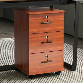 3-drawer office pedestal cabinet, office pedestal cabinet, 3 drawer file cabinet, office drawer cabinet, under desk drawer unit, rolling pedestal cabinet, mobile pedestal cabinet, steel pedestal cabinet, modern office pedestal, lockable pedestal cabinet, pedestal filing cabinet, metal pedestal cabinet, compact office drawer cabinet, 3 drawer mobile pedestal, pedestal file cabinet with lock, pedestal storage unit, 3 drawer office cabinet with wheels, mobile filing cabinet, office storage pedestal, office drawer unit, under desk filing cabinet, 3 drawer office pedestal, steel drawer pedestal, small office storage cabinet, office pedestal with lock, mobile pedestal drawer unit, black pedestal cabinet, white office pedestal, grey office pedestal, office pedestal cabinet with lock, lockable drawer unit, 3 drawer storage pedestal, rolling filing pedestal, desk drawer cabinet, office storage drawers, filing cabinet under desk, pedestal cabinet with wheels, office storage solution, office furniture cabinet, pedestal file unit, mobile office storage, 3 drawer metal cabinet, compact filing cabinet, modern pedestal cabinet, pedestal cabinet for desk, 3 drawer mobile file cabinet, office pedestal for files, personal storage pedestal, lockable under desk cabinet, secure office cabinet, steel rolling cabinet, pedestal with stationery tray, pedestal with pen tray, heavy duty office drawer, commercial pedestal cabinet, ergonomic office cabinet, sleek office pedestal, small filing cabinet, metal office pedestal unit, contemporary pedestal cabinet, minimalist pedestal cabinet, functional office storage, wheeled office drawer unit, pedestal with central lock, 3 drawer locking cabinet, under desk cabinet with lock, office pedestal with stationery drawer, pedestal cabinet for laptops, pedestal cabinet with divider, steel pedestal with key lock, under desk pedestal storage, compact steel file cabinet, durable office pedestal, pedestal cabinet with smooth sliders, silent drawer pedestal, anti-tilt drawer pedestal, drawer unit with castors, pedestal cabinet for managers, home office drawer unit, lockable office drawer pedestal, pedestal with suspension file drawer, pedestal with A4 file drawer, office cabinet with deep drawer, three drawer office cabinet, executive pedestal cabinet, pedestal cabinet for corporate office, multi-purpose office cabinet, drawer unit for desk extension, file drawer pedestal cabinet, office pedestal with file and storage, office drawer cabinet modern, secure pedestal storage unit, pedestal unit for documents, under table filing cabinet, drawer cabinet with smooth glide, noise-free drawer cabinet, pedestal cabinet for daily use, easy glide drawer unit, office cabinet with drawer dividers, personal item storage cabinet, file cabinet with wheels, pedestal cabinet with accessories, accessory tray in drawer, cable management pedestal, mobile pedestal with cable port, compact storage solution, workplace drawer cabinet, staff pedestal cabinet, ergonomic drawer cabinet, drawer unit with anti-scratch surface, powder coated steel cabinet, durable steel drawer pedestal, mobile drawer cabinet, file pedestal with lockable drawers, desk side pedestal cabinet, workplace organization cabinet, modular drawer unit, rolling cabinet for office, steel drawer cabinet for office, 3 drawer steel pedestal cabinet, three drawer steel pedestal, secure metal pedestal cabinet, workstation pedestal cabinet, lockable filing drawers, A4 pedestal drawer cabinet, foolscap drawer cabinet, versatile office pedestal, pedestal for corner desk, pedestal cabinet with large bottom drawer, office cabinet with personal drawer, office drawer with lock, side drawer unit for desk, cabinet for workstation storage, pedestal cabinet with sleek design, minimal design pedestal cabinet, elegant office drawer unit, pedestal cabinet with internal compartments, office cabinet with drawer organizer, pedestal drawer with accessories tray, locking mechanism drawer cabinet, desk cabinet with key lock, pedestal drawer with secure lock, smart office drawer unit, small footprint pedestal, pedestal cabinet for open offices, space saving office cabinet, under desk drawer cabinet with lock, office drawer with wheels and lock, cabinet with telescopic slides, pedestal with metal handles, office drawer cabinet with keys, under table storage cabinet, pedestal unit for remote work, steel office drawer unit, desk storage pedestal with 3 drawers, pedestal unit with pen holder, top drawer with organizer tray, pedestal unit with file divider, lockable office drawer solution, mobile desk pedestal cabinet, office storage drawer cabinet, mobile pedestal with central locking, 3 drawer cabinet with anti-tilt feature, office cabinet for small spaces, steel drawer unit under desk, mobile pedestal for shared desks, pedestal unit for hot desking, drawer cabinet for co-working spaces, office cabinet for personal storage, employee storage pedestal, employee personal drawer unit, drawer pedestal for team desks, cabinet for confidential files, 3 drawer cabinet with privacy lock, pedestal with cushion top, top seat pedestal cabinet, pedestal cabinet with seating, multifunctional pedestal cabinet, rolling drawer with seat, seat cushion pedestal unit, office cabinet with upholstered top, pedestal for casual seating, compact office cabinet with seating, mobile cabinet with top cushion, dual-use pedestal cabinet, pedestal for shared office storage, drawer cabinet with identity tag, employee tag holder drawer cabinet, color coded drawer pedestal, office pedestal with labeling options, file labeling cabinet, organizational office pedestal, file drawer with label slot, cabinet with ID holder, pedestal cabinet for quick access, cabinet for project files, pedestal for agile teams, drawer cabinet for project organization, modular pedestal drawer unit, customizable drawer cabinet, modular office storage, expandable drawer cabinet, stackable drawer unit, 3 drawer pedestal for executive desk, executive pedestal drawer, manager's pedestal unit, drawer cabinet for office leaders, C-level office pedestal cabinet, designer drawer unit, premium steel pedestal cabinet, pedestal with chrome handles, brushed steel drawer cabinet, high-end office cabinet, stylish drawer pedestal, fashion-forward pedestal design, pedestal with smooth edges, pedestal with soft close drawers, cabinet with shock-absorbing drawers, silent closing drawer cabinet, office drawer with no noise, noise reducing pedestal cabinet, drawer unit with premium rails, full-extension drawer pedestal, office pedestal with access tray, steel cabinet with central lock, triple drawer pedestal with key, anti-theft pedestal drawer, security office pedestal cabinet, drawer pedestal for safe document storage, secure document drawer unit, pedestal for important files, legal document drawer cabinet, pedestal for legal size files, cabinet for financial documents, pedestal for sensitive paperwork, HR drawer cabinet, drawer unit for employee records, payroll drawer cabinet, drawer cabinet for invoices, filing drawer unit for accounting, drawer cabinet for tax records, office cabinet for contracts, pedestal for signed documents, secure business records cabinet, cabinet for customer files, drawer for client documentation, sales document drawer cabinet, cabinet for agreements and forms, personal drawer cabinet with lock, secure mobile pedestal unit, drawer cabinet for IT teams, pedestal for hardware storage, drawer cabinet for software discs, pedestal for tech support, office storage for IT department, secure drawer for electronics, drawer cabinet for accessories, office pedestal for tech devices, drawer cabinet for chargers and cables, pedestal with tech organizer, under desk cabinet for accessories, office cabinet with charging drawer, drawer with power socket, tech integrated drawer cabinet, smart office drawer, office pedestal with USB ports, office pedestal with power outlet, tech-enabled drawer cabinet, cable management drawer unit, organized drawer cabinet for IT, tidy desk solution, clutter-free storage cabinet, modern desk drawer pedestal, compact workspace drawer cabinet, home office drawer pedestal, drawer cabinet for study desk, student desk drawer unit, drawer cabinet for dorm rooms, residential drawer pedestal, home drawer cabinet with lock, desk pedestal for small offices, cabinet for startup office, drawer cabinet for freelancers, compact pedestal for entrepreneurs, lockable drawer for small teams, mobile drawer unit for flexible working, drawer cabinet for hybrid offices, multifunction pedestal cabinet, drawer unit with stationery drawer, desk cabinet for pens and supplies, drawer unit for notebooks and files, mobile cabinet for documents and tools, rolling drawer cabinet for offices, cabinet with recessed handles, steel cabinet with slim handles, scratch resistant pedestal cabinet, moisture resistant drawer cabinet, durable finish drawer cabinet, powder-coated drawer unit, metal pedestal cabinet for heavy use, office drawer cabinet with modern look, pedestal drawer unit for long-term use, strong office cabinet, professional drawer unit, heavy-duty steel cabinet, rust-proof pedestal cabinet, waterproof office cabinet, pedestal with anti-tilt wheels, drawer unit with safety lock, industrial pedestal cabinet, workplace drawer unit, drawer unit for busy offices, efficient office drawer cabinet, high-performance drawer pedestal, commercial quality drawer cabinet, drawer cabinet with solid construction, drawer cabinet for documents and media, drawer cabinet for paper storage, drawer cabinet for daily use, drawer cabinet with reinforced frame, sturdy pedestal cabinet, 3 drawer cabinet with modern design, aesthetic office drawer, streamlined drawer cabinet, drawer pedestal with wheels and lock, desk cabinet with drawers and castors, 3 drawer cabinet with rolling wheels, drawer cabinet with anti-slip base, drawer pedestal with built-in lock system, modern drawer cabinet for any desk. Let me know if you want:
