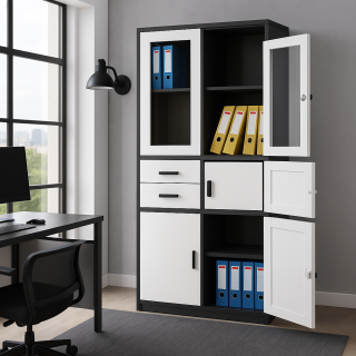 2-door steel cabinet with safe, steel cabinet with built-in safe, 2-door storage cabinet with safe, metal cabinet with integrated safe, office steel cabinet with safe, steel cabinet and safe combo, 2-door secure cabinet with safe, steel storage cabinet with security safe, 2-door steel file cabinet with lockbox, cabinet with internal safe steel, steel cabinet with vault compartment, 2-door cabinet with personal safe, lockable steel cabinet with safe, safe and storage cabinet 2-door, metal cabinet with hidden safe, steel cupboard with built-in safe, office storage cabinet with safe, 2-door cabinet with secure safe, heavy-duty cabinet with safe locker, steel document cabinet with safe, combination cabinet with steel safe, steel file cabinet and safe in one, dual door cabinet with safe, security steel cabinet with lockable safe, fire-resistant steel cabinet with safe, 2-door locker cabinet with vault, metal cabinet with digital safe inside, office steel safe storage cabinet, 2-door cabinet with inner locking safe, commercial steel cabinet with safe, double door cabinet with security safe, steel cabinet with fireproof safe, secure cabinet with built-in steel safe, 2-door steel locker with integrated safe, safe-equipped metal cabinet, steel office cupboard with vault, 2-door document cabinet with safe box, high-security cabinet with inner safe, steel cabinet with secure storage and safe, combo cabinet with steel safe and shelves, steel cabinet with internal locking safe, industrial storage cabinet with safe, storage locker with built-in vault, two-door cabinet with safe compartment, workplace cabinet with integrated safe, utility cabinet with steel safe inside, 2-door cabinet with cash safe, dual-purpose cabinet and safe unit, multi-function steel cabinet with safe, steel filing cabinet with built-in safe, steel cabinet with strongbox, 2-door cabinet with secure safe zone, reinforced steel cabinet with safe, organizational cabinet with integrated safe, steel cabinet for documents and valuables, cabinet with steel safe storage, two-door safe cabinet for office, safety vault cabinet with double doors, security cabinet with digital safe, two-door cabinet with vault storage, secure office cabinet with personal safe, steel file cupboard with security safe, steel safe locker cabinet double door, cabinet with safe for business use, cabinet with money safe inside, compact steel cabinet with internal safe, steel vault cabinet 2-door design, combination lock steel cabinet with safe, cabinet with steel valuables safe, 2-door metal storage with safe, security-enhanced steel cabinet, metal safe cabinet with double doors, 2-door cabinet with safety box, office cabinet with personal safe, heavy-gauge steel cabinet with safe, steel cabinet for files and secure storage, workplace security cabinet with safe, dual lock cabinet with integrated safe, metal storage cabinet with locking safe, fire-resistant cabinet with steel safe, double-door secure cabinet with vault, steel cabinet with dual-function storage and safe, secure lockbox inside steel cabinet, built-in safe in steel office cabinet, confidential storage cabinet with safe, secure file cabinet with vault, all-in-one cabinet with safe and shelves, steel cabinet with private safe compartment, high-capacity cabinet with vault, locking cabinet with inner safe, 2-door document locker with safe, 2-door archive cabinet with secure safe, cabinet for office valuables with safe, safe storage cabinet with double doors, theft-resistant cabinet with inner safe, cabinet with fire-rated safe, industrial steel cabinet with vault compartment, safe cabinet for documents and valuables, steel cabinet for secure archive with safe, double door file safe cabinet, safe and file combo cabinet, office cabinet for documents and cash, secure cabinet for sensitive materials, heavy-duty file cabinet with safe, theft-proof cabinet with secure safe, 2-door safe cabinet for confidential files, steel cabinet with locking system and safe, metal security cabinet with integrated safe, cabinet with internal vault for cash and documents, durable steel cabinet with inbuilt safe, executive office cabinet with safe, secure filing cabinet with safe locker, cabinet with reinforced vault, dual-purpose office safe cabinet, secure cabinet with document safe, vault-ready steel cabinet, cabinet with heavy duty safe for valuables, secure dual-lock safe cabinet, 2-door steel security cabinet with vault, digital safe inside office cabinet, lockable safe in 2-door metal cabinet, all-in-one file cabinet with safe, combination lock file cabinet with safe, compact steel cabinet with secure vault, office locker with safe inside, 2-door workplace cabinet with safe drawer, file cabinet with secure storage compartment, integrated safe cabinet solution, and secure metal office storage cabinet with built-in digital safe.