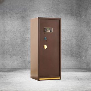 110kg digital fireproof safe, 110 kgs fireproof safe, 110kg safe box, heavy duty fireproof safe, digital lock safe 110kg, secure digital fire safe, large fireproof safe 110kg, office fireproof safe, home fireproof safe, fire rated safe 110kg, fireproof safe box 110kg, digital fire resistant safe, safe for valuables 110kg, fire safe with digital keypad, safe with backup key 110kg, steel fireproof safe 110kg, safe heavy security, fireproof document safe, safe for cash & documents, fire safe for office, fire safe for home, burglary resistant safe, fireproof safe with alarm, safe with tamper proof design, safe with anti‑pry door, safe with reinforced body, safe with thick steel, safe with locking bolts, safe with solid door, safe with strong hinges, safe with carpeted interior, safe with adjustable shelf, safe with LED keypad, safe with low battery alert, safe with emergency override key, safe with digital locking mechanism, fire resistant to high temperature, fire safe grade, certified fireproof safe, insurance approved safe, UL listed fireproof safe, safe with water resistant seal, safe with fire insulation, safe with interior lining, safe for jewelry, safe for passports, safe for electronics, safe for media, safe for files, safe for cash, safe for heirlooms, safe for valuables, safe for weapons where legal, safe for firearms storage (if permitted), safe for medicine cabinet, safe for gun storage, safe for prescription drugs (where legal), safe for corporate documents, safe for business records, safe for legal documents, safe for wills & deeds, safe for certificates, safe for bonds, safe for contracts, safe for backup drives, safe for digital media, safe for USB drives & HDDs, safe for SD cards, safe for photos & memories, safe for family heirlooms, safe for artworks, safe for collectables, safe for coins & bullion, safe for gems & jewelry, safe for silver & gold, safe for stamps, safe for watches, safe for diaries, safe for important papers, safe for archives, safe for libraries, safe for museums, safe for exhibits, safe for government records, safe for law firms, safe for hospitals, safe for clinics, safe for laboratories, safe for schools, safe for universities, safe for banks, safe for retail stores, safe for shops, safe for hotels, safe for lodges, safe for resorts, safe for safekeeping, safe for valuables storage, safe for risk sensitive items, safe with warranty, safe with guarantee, safe with lifetime warranty, safe with multi‑year warranty, safe with trade warranty, safe with service backup, safe with spare parts available, safe with key backup, safe with mechanical override, safe with dual locking, safe with biometric option (if available), safe with multiple users code, safe with keypad scramble, safe with privacy mode, safe with silent entry, safe with LED display, safe with power saving features, safe with battery backup, safe with battery alert, safe with internal lighting, safe with built‐in light, safe with soft interior, safe with odor‑free lining, safe with fire‑proof foam, safe with insulation material, safe with composite material, safe with dual layer door, safe with double door, safe with one door, safe with hinged door, safe with concealed hinges, safe with external finish black, safe finish grey, safe finish silver, safe finish matte, safe finish powder coated, safe color options, safe aesthetic design, safe bulky, safe floor mountable, safe wall mountable, safe with anchor holes, safe with bolt‑down installation, safe size large, safe size commercial, safe size residential, safe for high value protection, safe for executive office, safe for home office, safe for basement, safe for study, safe for vault room, safe for warehouse, safe for stock room, safe for garage, safe for storage room, safe for retail back office, safe for valuables drawer, safe for valuables cabinet, safe for donor funds, safe for cash room, safe for payroll, safe for coin box, safe for float money, safe tamper resistant, safe pry resistant, safe anti cut bolts, safe anti drill plates, safe anti bolt cutting, safe pry proof frame, safe door thick steel, safe body steel thickness, safe fire rating 30 mins, safe fire rating 1 hour, safe fire rating 2 hours, safe fire rating 3 hours (if certified), safe rated fire protection, safe certified labs, safe fire test certified, safe temperature rating, safe heat resistant, safe flame proof, safe for firefighters risks, safe protected content, safe secure storage, safe military style security, safe commercial grade, safe heavy gauge steel, safe rust proof coating, safe corrosion resistance, safe moisture proof, safe humidity control, safe for rainy conditions, safe water resistant edges, safe with sealed door, safe scentless, safe odorless, safe quiet, safe noise free, safe lock pad, safe double bolt throw, safe triple bolt, safe multiple locking points, safe key plus digital combo, safe with dual access mode, safe with PIN + key backup, safe with combo lock option, safe for electronic lock, safe for mechanical lock, safe access control, safe audit trail (digital safe with logs), safe anti tampering features, safe secure access, safe user friendly, safe intuitive controls, safe low maintenance, safe easy to use, safe installation service, safe home delivery, safe free shipping (where applicable), safe import duty free, safe duty paid, safe customs cleared, safe Kenya stock, safe Nairobi stock, safe online store, safe showroom display, safe demonstration available, safe shop pickup, safe cash & carry, safe bulk discount, safe sale deal, safe promotional pricing, safe discount offer, safe clearance item, safe featured product, safe best seller, safe customer favorite, safe customer reviews, safe top rated, safe premium model, safe deluxe version, safe luxury product, safe from trusted brand, safe warranty included, safe support service, safe installation service, safe user manual, safe maintenance guide, safe key replacement service, safe warranty policy, safe product tag, safe SEO tag, safe search tag, safe marketplace listing, safe e‑commerce tag, safe product keyword, safe listing keyword, safe furniture category, safe security category, safe fireproof storage category, safe digital safe category, safe heavy safe category, safe office safe category, safe residential safe category, safe commercial safe category, safe value for money, safe investment item, safe long lasting product, safe robust build, safe inspector friendly, safe insurance friendly, safe government approved, safe professional grade, safe secure vault, safe peace of mind, safe trust & safety, safe confidence, safe essential security, safe property protection, safe financial security, safe personal security, safe asset protection, safe confidentiality, safe risk mitigation, safe fire damage prevention, safe theft deterrent, safe emergency readiness, safe disaster ready, safe fire damage limit, safe heat insulation, safe internal temp maintained, safe digital lock convenience, safe key override convenience, safe tamper alert, safe user code security, safe programmable code, safe lock code memory, safe audible beep, safe mute option, safe remote monitoring (if enabled), safe security system integration (if applicable), safe anti vandal features, safe flat surface safe, safe for desktops, safe freestanding safe, safe weight class 110kg, safe weight heavy, safe dense, safe stable, safe non tip, safe anchor mountable, safe floor safe, safe indoor safe, safe indoor/outdoor (if applicable), safe heat shield, safe fire barrier, safe double skin construction, safe cavity wall suited, safe jetfire proof (if tested), safe explosion proof (if rated), safe smoke proof seal, safe residue proof, safe seal integrity, safe fire door gasket, safe door seal, safe door alignment, safe robust lock mechanics, safe tough keypad, safe backlit keypad, safe dust proof, safe keyhole cover, safe reset button, safe good warranty terms, safe supply chain traceable, safe component quality, safe engineered safe, safe precision made, safe manufacturing standard, safe standard compliance.