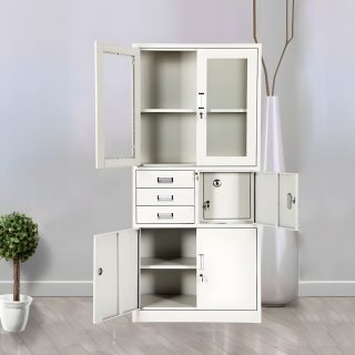 2-door file cabinet with safe, file cabinet with built-in safe, 2-door cabinet with lock and safe, office file cabinet with safe, 2-door filing cabinet with security safe, lockable file cabinet with safe, 2-door file storage cabinet with safe, secure file cabinet with safe box, filing cabinet with inbuilt safe, metal file cabinet with safe, 2-door office cabinet with safe, cabinet with file drawers and safe, dual-door file cabinet with safe, file cabinet with safe compartment, 2-door lockable cabinet with internal safe, safe-integrated file cabinet, 2-door document cabinet with safe, file cabinet with hidden safe, 2-door steel file cabinet with safe, office cabinet 2-door with secure safe, storage cabinet with safe and file drawers, combination file cabinet and safe, 2-door filing cabinet safe built-in, double door cabinet with document safe, 2-door file cabinet with security lock and safe, filing cabinet with fireproof safe, office storage cabinet with embedded safe, dual locking file cabinet with safe, office furniture cabinet with safe storage, heavy duty file cabinet with built-in safe, two door file cabinet with internal safe, compact 2-door file cabinet with safe, document cabinet with safety box, integrated safe file cabinet 2-door, 2-door cabinet with vault for files, file cabinet safe secure storage, 2-door safe file cabinet for office use, combination cabinet safe and filing unit, document storage cabinet with built-in safe, office file cabinet with lock and safe, 2-door office cupboard with safe, cabinet with secure safe and document drawers, 2-door document locker with safe box, fire-resistant file cabinet with safe, 2-door cabinet for files and valuables, office file safe storage cabinet, secure 2-door cabinet with safe and shelves, filing cabinet with fireproof safe box, lockable document cabinet with integrated safe, office steel file cabinet with safety box, cabinet with locking file drawers and safe, 2-door cabinet with secret safe, document safe cabinet for office, 2-door file vault cabinet, fireproof cabinet with safe and drawers, 2-door metal cabinet with safe, office storage cabinet with safety locker, high-security filing cabinet with safe, file cabinet with security safe insert, 2-door lock safe file cabinet, cabinet with drawer and safe compartment, metal file cabinet 2-door with locking safe, office cabinet with drawer and vault, steel cabinet with document storage and safe, filing unit with integrated locking safe, 2-door cabinet with digital safe, cabinet with safe for confidential documents, 2-door cabinet with safe for sensitive files, cabinet with hidden vault and file drawers, 2-door office storage with built-in safe, file cabinet with dual lock system and safe, secure cabinet with safe for office files, two-door steel cabinet with safety safe, document locker with digital safe box, compact office cabinet with safe and locks, 2-door cabinet with vault and shelves, document safe cabinet with fireproof design, office cabinet with internal safe unit, filing system cabinet with built-in safe, document security cabinet with safe, secure file cabinet for office with safe, 2-door cabinet with locking vault, premium office cabinet with safe inside, steel document cabinet with built-in safe, 2-door locking file cabinet with internal vault, office safety file cabinet with safe, metal cabinet for files with secure safe, safe filing cabinet with steel body, secure document safe and cabinet combo, secure office file cabinet with fire safe, document storage cabinet with locking safe, 2-door cabinet with built-in safety vault, fire-resistant document cabinet with safe, dual-use file cabinet with safe storage, secure office file storage with safe, 2-door cabinet with vault and document drawers, office steel cabinet safe integrated, file cabinet with security compartment
