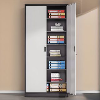 2-door full steel office cabinet, steel office cabinet 2-door, metal office storage cabinet, 2-door steel storage cabinet, full steel office cupboard, office cabinet with 2 steel doors, double door steel office cabinet, steel filing cabinet with 2 doors, 2-door steel cupboard for office, full metal storage cabinet, office storage cabinet steel doors, heavy-duty steel office cabinet, 2-door metal file cabinet, office cabinet full steel double door, lockable 2-door steel cabinet, secure steel office storage cabinet, metal cabinet with 2 doors office use, office cupboard steel 2-door, industrial steel office cabinet, full steel cabinet with lock, 2-door cabinet metal construction, secure office steel storage unit, metal cabinet for files 2-door, steel cabinet for office documents, office storage metal cabinet 2-door, steel cabinet with adjustable shelves, full height steel office cabinet, tall metal cabinet 2-door office, durable steel file cabinet office, 2-door full metal office storage, commercial steel storage cabinet 2-door, office supplies steel cabinet 2-door, steel document storage cabinet, office filing steel cabinet 2-door, metal storage cabinet for office, steel cabinet with lock and key, office archive cabinet full steel, double door lockable office cabinet, heavy-duty office cabinet steel 2-door, filing cabinet steel 2-door design, 2-door tall steel cabinet for office, full steel secure document cabinet, 2-door steel cupboard lockable, industrial office cabinet full steel, robust metal office cabinet 2-door, commercial office filing cabinet steel, powder-coated steel office cabinet, 2-door steel cabinet with shelves, office metal cabinet secure 2-door, executive steel storage cabinet office, archival storage cabinet steel 2-door, office cabinet double door full steel, durable steel document cabinet office, steel office storage cupboard 2-door, 2-door steel cabinet for folders, metal cabinet with double doors for office, high-strength steel office cabinet, office metal file cupboard 2-door, full steel cabinet with safety lock, office storage solution steel cabinet, office metal cabinet with lockable doors, 2-door office metal filing cabinet, steel utility cabinet for office, document storage steel cabinet 2-door, heavy-duty document cabinet full steel, full metal cupboard for office use, cabinet with steel doors for office files, metal office cupboard 2-door storage, steel cabinet with double lock doors, tall 2-door metal office storage unit, office steel file organizer cabinet, steel cabinet with shelves and doors, secure steel cupboard office 2-door, cabinet for office documents full steel, 2-door cabinet for secure file storage, metal filing cabinet tall 2-door, steel office cabinet for document storage, sturdy steel cabinet with double doors, office cabinet 2-door locking system, steel file cupboard office use, 2-door cabinet full metal construction, secure filing cabinet steel body, office storage cabinet with two steel doors, metal office cupboard full size, steel filing cabinet for corporate use, 2-door steel office cupboard with lock, office document cabinet double steel door, strong steel storage cabinet for offices, office filing cupboard full metal, powder-coated 2-door office cabinet, metal filing unit office 2-door, lockable storage cupboard steel body, steel cabinet for corporate offices, 2-door secure metal filing cabinet, full steel office cabinet with ventilation, office metal cabinet anti-rust finish