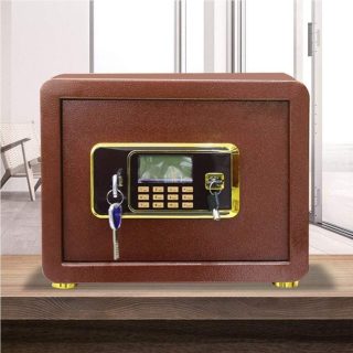 20kgs fireproof digital safe box, 20kg fireproof safe with digital lock, fireproof digital safe 20kg, 20kg fire-resistant electronic safe, 20kg digital fireproof document safe, small digital fireproof safe 20kg, 20kg home office fireproof safe, fireproof safe 20kg electronic keypad, fireproof security safe 20kg digital, 20kg digital fireproof safe for documents, compact 20kg digital fire safe, fireproof digital safe for money 20kg, 20kg fireproof cash safe with keypad, 20kg digital safe box fire resistant, fireproof home safe 20kg digital lock, digital fireproof safe box 20kg, fire rated safe 20kg with digital access, fireproof locker 20kg with digital keypad, 20kg safe with fire protection and digital lock, digital code fireproof safe 20kg, 20kg fireproof vault digital locking system, office safe fireproof 20kg digital keypad, UL-rated 20kg fireproof safe with digital lock, electronic fireproof vault 20kg capacity, 20kg fireproof safe for passport and documents, 20kg digital lock fire safe box, heavy duty 20kg fireproof digital safe, fire-resistant digital lockbox 20kg, 20kg safe with digital PIN and fire protection, fireproof safe box for valuables 20kg, 20kg fireproof safe for home and office, fireproof digital box for jewelry 20kg, fire safe 20kg with digital combination, 20kg digital vault with fire resistance, digital access fireproof safe 20kg capacity, fireproof safe with LCD keypad 20kg, fireproof safe 20kg for legal documents, fireproof steel safe box 20kg with code, 20kg electronic fireproof locker, 20kg fireproof digital cabinet safe, 20kg safe box with password protection fireproof, small fireproof safe with digital lock 20kg, digital document safe fireproof 20kg, 20kg fireproof safe with dual locking system, anti-theft digital fireproof safe 20kg, 20kg fireproof storage safe digital keypad, waterproof and fireproof safe 20kg digital, portable 20kg digital fireproof vault, fireproof digital code safe 20kg, fire-resistant digital keypad safe 20kg, 20kg fireproof cabinet for documents digital lock, 20kg safe fireproof with touchscreen keypad, programmable digital fireproof safe 20kg, 20kg fireproof digital safe for commercial use, office equipment safe 20kg digital fireproof, 20kg safe with advanced fireproof rating, personal fireproof digital safe 20kg, fireproof security locker 20kg digital model, 20kg safe for classified documents fireproof, premium fireproof digital box 20kg, compact digital safe fireproof 20kg, steel fireproof digital lockbox 20kg, 20kg fireproof locker for business, digital storage box fireproof 20kg, fireproof safe 20kg for media and USBs, 20kg fireproof deposit safe with keypad, fireproof home safe box 20kg digital, secure fireproof electronic safe 20kg, 20kg fireproof security chest digital, digital keypad locking safe 20kg fireproof, 20kg fireproof safe with biometric and digital access, digital steel box 20kg fireproof design, electronic lock fireproof vault 20kg, burglary-resistant fireproof digital safe 20kg, tamper-proof fireproof safe 20kg with digital lock, office drawer fireproof safe 20kg digital keypad, digital home vault 20kg fireproof certified, code entry fireproof digital box 20kg, secure locking digital safe 20kg fireproof, fireproof safe for small valuables 20kg digital, 20kg code-locked fireproof vault, heavy-gauge steel fireproof safe 20kg with digital system, fireproof document safe 20kg for business, 20kg personal effects fireproof digital locker, office digital fireproof locker 20kg, fireproof electronics safe 20kg digital control, 20kg fireproof safe with hidden hinges and digital lock, digital fireproof safe 20kg with override key, compact fireproof safe 20kg for tight spaces, 20kg digital storage solution fireproof, 20kg fireproof safe with tamper alarm and digital lock, digital lockable safe 20kg fireproof, fireproof jewelry box 20kg digital lock, 20kg safe box for digital assets fireproof, fireproof safe with silent mode 20kg digital, double-layer fireproof safe 20kg digital, UL tested digital safe 20kg fireproof, high heat resistance digital safe 20kg, advanced fireproof rating safe 20kg digital keypad, mini fireproof digital safe 20kg with alarm, digital locking cabinet fireproof 20kg, fireproof safe with backlit keypad 20kg, 20kg digital safe fire protection for cash and papers, 20kg fireproof biometric and keypad safe, interior LED light fireproof safe 20kg, data protection digital safe fireproof 20kg, 20kg commercial fireproof digital locker, secure office safe fireproof digital 20kg, fireproof media safe 20kg with keypad, 20kg digital safe box fire-resistant steel, reinforced digital fireproof safe 20kg, anti-pry fireproof cabinet safe 20kg digital, fireproof digital cabinet box 20kg with shelves, 20kg fireproof safe with steel casing and digital access, quiet-close fireproof safe 20kg digital keypad, low-profile digital safe 20kg fireproof rated, 20kg fireproof locking safe with digital code entry, advanced sensor digital fireproof safe 20kg, 20kg fireproof safe with child lock and digital access, sleek fireproof safe 20kg digital format, 20kg safe for digital media fireproof design, 20kg fireproof safe with emergency override key, electronic safe 20kg fireproof for laptops, 20kg digital safe with fireproof rating 1 hour, lightweight fireproof box 20kg with keypad, 20kg secure storage digital safe fire resistant, office fireproof safe 20kg password lock, digital key access fireproof safe 20kg, 20kg fireproof drawer safe digital keypad, 20kg secure box with electronic code and fireproof shell, 20kg personal security fireproof digital box.