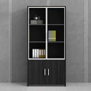 2-door office storage cabinet, office cabinet 2 doors, double door storage cabinet office, 2-door filing cabinet, office storage cabinet with 2 doors, metal 2-door office cabinet, wooden 2-door storage cabinet, office cabinet double door lockable, 2-door file storage cabinet, steel 2-door office cabinet, compact 2-door storage cabinet, office cupboard 2 doors, office locker cabinet 2-door, modern 2-door office storage, double door filing cabinet office, office storage cabinet with locking doors, office cabinet for files 2 doors, 2-door storage cupboard for office, office cabinet with two doors and shelves, 2-door steel storage cabinet office, office organizer cabinet 2 doors, 2-door cabinet for office supplies, office filing storage 2-door cabinet, office furniture 2-door cabinet, lockable 2-door office cabinet, office storage unit 2 doors, metal filing cabinet 2 doors, office cabinet 2-door with shelves, 2-door wooden filing cabinet office, 2-door storage locker for office, office document storage 2 doors, office cabinet with doors and drawers, double door office cupboard, office steel cabinet 2 doors, office cabinet for stationery 2 doors, storage cabinet 2 doors for office use, office shelf cabinet 2 doors, double door cabinet for office files, office cabinet with two door lock, 2-door office locker storage, office storage cabinet with door handles, office cabinet 2-door metal design, modern office 2-door storage cabinet, 2-door cabinet for office archives, office cabinet with double doors lockable, 2-door document cabinet office, office cabinet 2-door heavy duty, office storage cabinet 2-door wooden, 2-door office storage cupboard metal, office cabinet 2-door compact size, office cabinet for folders 2 doors, lockable office 2-door cabinet, office storage cabinet with adjustable shelves 2 doors, office cabinet 2-door for papers, office furniture cabinet 2 doors, 2-door storage cabinet for workplace, office cabinet with locking double doors, office cabinet 2-door multi-purpose, office cabinet 2-door storage unit, office cabinet double door steel, office storage cabinet 2-door for files, office cabinet 2-door with locks, 2-door office filing cabinet with key lock, office filing cabinet 2-door steel, 2-door office storage cabinet with compartments, office cabinet 2-door for supplies, office locker 2-door cabinet, 2-door office storage unit metal, office cabinet for supplies 2 doors, office cabinet 2-door for business use, office storage 2-door cabinet wood, office cabinet 2-door for document files, office cabinet 2-door locking system, office furniture 2-door storage cabinet, office cabinet 2-door modern design, 2-door storage cabinet for office rooms, office cabinet double door storage unit, office metal storage cabinet 2 doors, office cabinet 2-door for paper storage, office cabinet 2-door secure storage, 2-door office cabinet with handles, office cabinet 2-door commercial use, 2-door office storage cupboard wood, 2-door metal office cabinet with lock, office cabinet with 2 doors and lock, office cabinet 2-door for home office, office storage cabinet 2-door robust design, office file cabinet 2-door with lock, 2-door office organizer cabinet, office cabinet 2-door wood finish, office cabinet 2-door minimalist style, office cabinet 2-door with shelves and drawers, 2-door steel cabinet for office use, office cabinet 2-door for equipment, lockable 2-door office storage cabinet, office cabinet with double doors and shelves, office cabinet 2-door for confidential files, office cabinet 2-door easy access storage