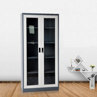 2-door glass front office cabinet, office cabinet with glass doors, glass front office storage cabinet, glass door office cabinet 2-door, office display cabinet glass front, 2-door glass display cabinet office, office cabinet with transparent glass doors, office cupboard with glass front, office filing cabinet glass doors, modern 2-door glass office cabinet, office storage cabinet with glass panels, metal office cabinet with glass doors, wooden office cabinet with glass front, lockable glass door office cabinet, 2-door office cabinet with glass display, glass front filing cabinet 2 doors, tall glass office cabinet 2-door, sleek office cabinet with glass doors, glass front cabinet for office storage, glass front cupboard 2-door office, office document cabinet with glass doors, office display unit with glass doors, office showcase cabinet with glass front, secure glass office cabinet 2 doors, glass front cabinet for files, 2-door cabinet with glass office storage, office glass cupboard 2-door storage, glass front office storage solution, office cabinet 2-door glass display unit, office cabinet glass doors with lock, 2-door glass office cabinet modern design, elegant glass front office cabinet, office cabinet glass panel doors, steel office cabinet with glass doors, glass front office cabinet lockable, office organizer cabinet with glass doors, 2-door glass cabinet for office supplies, transparent glass office storage cabinet, office shelving unit with glass doors, executive glass front cabinet 2 doors, display storage cabinet for office use, glass panel office cabinet 2-door design, office furniture glass front cabinet, 2-door file cabinet with glass doors, premium office cabinet with glass doors, office cabinet with clear glass doors, metal and glass office storage cabinet, office cabinet with tempered glass doors, modern glass front cabinet office, double door glass front office cabinet, stylish glass door cabinet for office, office cabinet 2-door glass secure, minimalist glass office cabinet 2-door, glass front cabinet for business office, lockable 2-door glass office cabinet, 2-door cabinet with see-through glass, glass front cabinet for office documents, 2-door office cabinet with see-through panels, glass front cabinet for archives office, office supply cabinet with glass doors, glass door cupboard for office storage, office cabinet glass front compact size, file storage cabinet with glass doors, modern office file cabinet glass front, 2-door glass front cabinet for workspaces, office storage glass front cabinet shelves, glass front cabinet for books and files, transparent glass door office cabinet, 2-door office glass display unit, office cabinet with framed glass doors, wall-mounted glass front office cabinet, floor-standing office cabinet with glass, filing cupboard with glass front office use, glass door cabinet office equipment storage, contemporary glass office cabinet 2-door, office cabinet with interior glass shelving, two-door glass office display cabinet, secure glass storage cabinet for office, office cabinet with decorative glass doors, aluminum glass office cabinet 2-door, 2-door glass office organizer cabinet, executive glass office cupboard, office cabinet glass window doors, modern file cabinet with glass panels, stylish office cabinet with see-through doors, office storage with glass door access, professional glass front office furniture, transparent cabinet office use 2-door, office bookcase with glass doors 2-door, 2-door storage unit with glass display, multi-purpose office cabinet glass front, high-quality glass door cabinet office, office shelf cabinet with glass doors, file and supply cabinet glass 2-door, office unit with full glass doors, organizational cabinet glass front office, workspace cabinet with glass panels