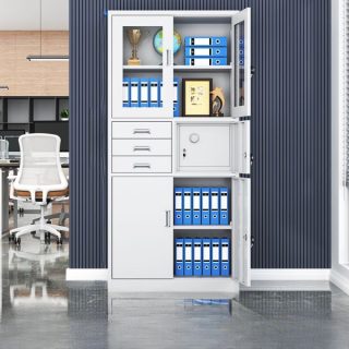 2-door steel storage cabinet, steel storage cabinet, metal storage cabinet, 2-door metal cabinet, steel cabinet with doors, lockable steel cabinet, steel storage unit, heavy duty steel cabinet, office steel cabinet, industrial steel cabinet, steel storage cupboard, steel locker cabinet, steel storage locker, steel filing cabinet, steel cabinet with lock, steel cabinet with shelves, steel cabinet for tools, steel cabinet for office, metal storage cupboard, 2-door industrial cabinet, steel utility cabinet, steel cupboard for storage, metal locker cabinet, steel cabinet with handles, steel cabinet for garage, steel storage cabinet for warehouse, steel storage cabinet with lock, steel storage chest, steel storage cabinet with doors, heavy duty metal cabinet, secure metal cabinet, steel workshop cabinet, steel storage cabinet for home, steel cabinet with adjustable shelves, metal storage unit with lock, steel cabinet for parts, steel cabinet for documents, steel storage cabinet for office use, steel cabinet with key lock, 2-door metal locker, steel cabinet with compartments, steel storage cabinet industrial, steel storage cabinet compact, metal cabinet for storage, steel cabinet with locking doors, steel cabinet for safety equipment, steel storage cabinet durable, steel cabinet for business, steel cabinet for commercial use, metal storage cabinet for workshop, steel storage cabinet portable, steel cabinet with reinforced doors, steel cabinet with secure lock, steel storage locker with keys, metal storage cabinet heavy duty, steel cabinet for tools and equipment, steel cabinet with ventilation, steel filing cabinet steel, steel storage cabinet for archives, steel storage cabinet stackable, steel locker for office, steel cabinet with powder coating, steel cabinet with reinforced frame, steel storage cabinet multipurpose, steel cabinet for electronics, metal cabinet for documents, steel cabinet for files and folders, steel cabinet for inventory, steel cabinet with durable finish, metal cabinet for industrial use, steel storage cabinet for safety gear, steel cabinet for cleaning supplies, steel cabinet for maintenance tools, steel cabinet with multi-lock system, steel locker for storage, steel storage cabinet with drawer, steel cabinet with organizational shelves, steel cabinet for retail storage, steel cabinet for manufacturing, metal locker with two doors, steel cabinet for hospital storage, steel cabinet for laboratory, steel cabinet for workshop tools, steel cabinet with corrosion resistance, steel storage cabinet for schools, metal storage cabinet with lock and key, steel cabinet for parts and tools, steel cabinet for office equipment, steel cabinet for heavy tools, metal cabinet with lockable doors, steel cabinet for hazardous materials, steel cabinet with secure storage, steel cabinet for data center, steel cabinet for electronics storage