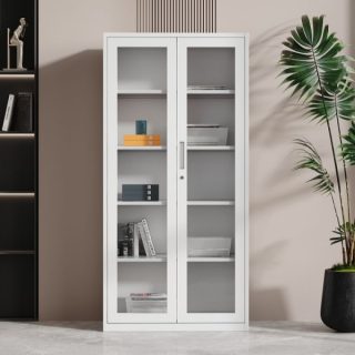 2-door office storage cabinet, office storage cabinet with 2 doors, double door office cabinet, 2-door filing storage cabinet, office cabinet with 2 lockable doors, steel 2-door office cabinet, wooden 2-door storage cabinet for office, 2-door metal storage cabinet, 2-door cabinet for office supplies, office organizer cabinet 2 doors, 2-door file storage cabinet, 2-door office cupboard, secure 2-door storage cabinet for office, tall 2-door office cabinet, 2-door utility cabinet for office, 2-door cabinet with adjustable shelves, lockable 2-door office storage unit, 2-door document cabinet for office use, office storage cupboard with 2 doors, commercial 2-door storage cabinet, 2-door storage locker for office, office cabinet 2-door steel construction, metal 2-door office cupboard, durable office cabinet 2-door version, 2-door office cabinet with lock and key, heavy-duty 2-door storage cabinet for workplace, compact 2-door office cabinet, modern 2-door cabinet for office use, 2-door cabinet for files and folders, secure locking 2-door office cabinet, freestanding 2-door office storage cabinet, white 2-door storage cabinet for office, black office storage cabinet 2-door style, 2-door office cabinet with internal shelves, adjustable shelf 2-door cabinet office furniture, 2-door cabinet for office equipment, office filing cabinet 2-door vertical design, 2-door supply cabinet for office organization, laminated 2-door office storage cabinet, 2-door executive office cabinet, classic 2-door cabinet for file storage, 2-door office furniture cabinet, compact storage solution 2-door cabinet, modern design 2-door cabinet for offices, 2-door office cabinet with ventilation holes, storage cabinet with 2 hinged doors for office, 2-door cabinet for business documents, metal frame 2-door office cabinet, steel double door cabinet for office use, multi-purpose office storage cabinet 2 doors, modular 2-door cabinet for workplace, 2-door lockable cabinet for office files, file cabinet 2-door configuration, office shelving cabinet 2-door, custom 2-door cabinet for corporate use, 2-door filing cupboard for offices, 2-door cabinet with keys for confidential storage, 2-door unit for file and supply storage, two-door office storage cupboard, 2-door office storage solution cabinet, 2-door cabinet for printers and supplies, spacious 2-door office organizer cabinet, filing and storage cabinet 2-door system, ergonomic 2-door office cabinet design, 2-door office cabinet with glass panels, 2-door office cabinet with solid doors, double door cabinet for professional workspace, cabinet with 2 secure doors for office, smart storage cabinet 2-door model, vertical cabinet office 2-door format, slim profile 2-door office cabinet, full-height 2-door cabinet for office storage, small office 2-door cabinet, sturdy 2-door cabinet for heavy office use, functional 2-door storage cabinet for offices, executive 2-door cabinet office furniture, office cabinet double door with shelving, 2-door document cupboard for secure storage, office cabinet 2-door multi-shelf system, organizational cabinet with 2 doors, workplace 2-door office storage solution, closed storage cabinet 2-door for files, 2-door cabinet for paper and stationery, general-purpose 2-door office cabinet, minimalist 2-door cabinet for office setting, contemporary office cabinet 2-door version, office closet cabinet 2-door structure, double-door file storage cabinet for workspace, efficient 2-door cabinet for office storage needs, 2-door cabinet for office archive use, filing system cabinet with 2 doors, 2-door steel storage cabinet with shelves, lockable steel cabinet for office use 2-door type, 2-door cabinet for confidential documents, 2-door cabinet for office essentials, dual door office cabinet for small spaces, wooden laminated office cabinet 2-door design, steel cabinet office 2-door secured unit, multi-shelf office cabinet with 2 doors, black metal cabinet with 2 lockable doors for office, utility cabinet 2-door for offices, office storage cabinet with 2 opening doors, organizational storage cabinet 2-door style, secure supply cabinet 2-door format, office storage cabinet with 2 shelves and doors.