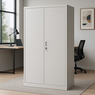 2-door metallic storage cabinet, metal cabinet with 2 doors, 2-door steel storage cabinet, double door metal storage cabinet, office metal cabinet 2 doors, 2-door metal utility cabinet, industrial metal cabinet 2 doors, metal storage cabinet with shelves, 2-door metal storage locker, heavy-duty 2-door metal cabinet, metal cabinet for office storage, secure 2-door metal storage unit, steel storage cabinet 2-door design, 2-door metallic filing cabinet, metal cabinet with adjustable shelves, 2-door cabinet for documents metal, commercial 2-door metal storage cabinet, warehouse metal cabinet 2 doors, 2-door locking metal cabinet, powder-coated 2-door metal cabinet, tall metal cabinet with 2 locking doors, 2-door metallic cupboard, metal storage cabinet for tools, utility storage cabinet metal 2-door, secure office metal cabinet 2 doors, 2-door cabinet steel construction, 2-door metallic cabinet with lock, indoor 2-door metal storage cabinet, compact steel storage cabinet with 2 doors, 2-door file storage cabinet metal, workplace metal cabinet 2 doors, 2-door cabinet for files and folders, 2-door storage cabinet metal shelves inside, grey metal 2-door storage cabinet, black metal storage cabinet 2 doors, 2-door cabinet with powder coated metal finish, anti-rust metallic storage cabinet 2 doors, industrial-grade 2-door steel cabinet, robust 2-door metal cabinet for office use, steel cabinet with double doors for storage, utility metal cabinet 2 doors, secure metallic cabinet with 2 compartments, metal storage locker cabinet with 2 doors, 2-door metal storage cabinet for garage, commercial-grade 2-door metal cabinet, metallic 2-door cabinet with ventilation, 2-door cabinet with internal metal shelves, 2-door cabinet for inventory storage metal, sturdy steel storage cabinet with dual doors, storage cupboard 2-door metal, home office metal cabinet 2 doors, 2-door storage locker for staff, metallic 2-door cabinet with lockable doors, dual-door metal cupboard for office, professional 2-door metal storage unit, 2-door metallic office file cabinet, file cabinet metal 2-door design, two-door metallic cabinet with lock, 2-door metal utility storage cupboard, lockable metal cabinet 2-door style, heavy-duty double door cabinet metal, 2-door steel storage cabinet with key lock, secure office cabinet metal 2-door, all-metal storage cabinet 2 doors, locking storage cupboard metal 2-door, workshop storage cabinet with 2 metal doors, steel office cabinet double door, 2-door steel cupboard for warehouse, dual-door metallic file cabinet for documents, metallic organizer cabinet 2-door, large 2-door steel storage cabinet, 2-door office metal cabinet with shelves, cabinet with 2 metal doors and internal space, 2-door utility cabinet for tools metal, high-security metal cabinet 2-door, all-purpose metallic cabinet with double doors, dual-lock metal cabinet 2-door storage, functional 2-door steel cabinet for files, metal cupboard 2 doors for supplies, 2-door metal locker for industrial use, 2-door steel file organizer cabinet, 2-door storage solution metal cabinet, maintenance room cabinet 2-door metal, steel cabinet for general storage 2 doors, metal document cabinet with 2 lockable doors, minimalist 2-door metallic storage unit, adjustable shelf cabinet 2-door metal, cabinet 2-door steel for archive storage, storage cabinet 2 metal doors with lock, dual-door secure cabinet steel, metal cabinet for utility room 2-door, tool storage metal cabinet 2-door version, metal organizer 2-door cabinet for equipment, secure metallic locker cabinet with 2 doors, rugged 2-door metal cabinet for facilities, 2-door steel cabinet for home and office, workplace metallic cabinet 2 doors with shelves, modern design 2-door metal storage cabinet, corrosion-resistant metal cabinet 2-door, metal utility cabinet with double locking doors, reinforced steel storage cabinet 2 doors, office storage cabinet with 2 metallic doors, 2-door cabinet metal for archive files, industrial 2-door steel cabinet with locks, 2-door cabinet for janitorial supplies metal, cabinet metal body 2-door setup, durable 2-door storage cabinet steel body, cabinet metal finish double door style, file and supply storage cabinet 2-door metal, key lock 2-door steel cabinet for security, steel cabinet 2-door for medical storage, maintenance area cabinet metal 2 doors, 2-door file organizer metal cabinet with shelves, garage metal cabinet 2-door layout, large capacity 2-door steel cabinet, portable 2-door metal storage cabinet, double-door metal filing cabinet, 2-door utility metal organizer for tools, steel double door cabinet with secure lock, strong metal cabinet 2-door version, workshop metal cabinet 2 doors with shelving, lockable office cabinet metal 2-door, metallic supply cabinet with double doors, warehouse organizer cabinet 2-door metal, 2-door metal cabinet with strong hinges, full-metal 2-door storage locker, 2-door locker cabinet made from steel, compact design metallic cabinet 2 doors, slim 2-door metal storage cabinet, industrial equipment storage 2-door cabinet, 2-door metal filing and storage cabinet, versatile 2-door cabinet with metal frame, file and folder cabinet metal with 2 doors, 2-door secure cabinet for tools and gear, metal office cabinet 2-door vertical, dual-door steel cupboard for secure storage, standard size 2-door steel cabinet, 2-door organizer for documents metal cabinet, metallic finish 2-door utility cabinet, secure metal storage cabinet for sensitive items, steel 2-door cabinet for long-term storage, ergonomic design 2-door metal storage unit, stackable metal cabinets with 2 doors, file cabinet 2-door metal with shelves, modular metal cabinet 2-door design, quick-access metal storage cabinet 2-door, staff room steel cabinet 2-door, locked storage cabinet 2 metal doors, adjustable 2-door steel cabinet for workspace, freestanding metal storage cabinet 2-door, utility cabinet with 2 doors for cleaning supplies, 2-door secure cabinet for documents and gear, safety locker cabinet 2 doors metal, modern workplace steel cabinet with 2 doors, 2-door locking system metal cabinet, cabinet with locking handles 2 doors steel, fire-resistant metal cabinet 2-door version, metallic cabinet with powder-coat finish 2 doors, 2-door cabinet metal with secure locking bar, all-purpose storage cabinet 2-door in steel, file organizer 2-door cabinet with metal structure, strong and durable 2-door steel cabinet, 2-door cabinet with central lock system metal, workplace steel cabinet with reinforced doors, efficient 2-door metal storage for offices, janitor room cabinet 2-door steel, cabinet 2-door layout for secure file storage, 2-door cabinet with anti-theft design steel, archive cabinet 2 doors made from metal, steel cabinet 2 doors with adjustable dividers, high-efficiency metal cabinet 2-door system, secure 2-door locker cabinet for workplace, storage cabinet with dual opening doors steel, supply cabinet steel body 2-door, heavy-duty office metal storage cabinet 2 doors, 2-door steel cabinet for documents and books, dual-door organizer metal cabinet for school or office, large steel cabinet with 2 metal doors, steel storage cabinet 2 doors for education facilities.