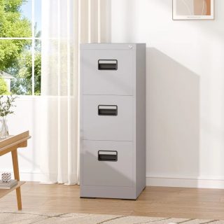 3-drawer steel filing cabinet, steel filing cabinet 3 drawers, 3-drawer metal filing cabinet, steel filing cabinet with 3 drawers, 3-drawer office filing cabinet steel, steel file cabinet 3 drawers, 3-drawer filing cabinet metal, steel filing cabinet with lock 3 drawers, 3-drawer steel file storage cabinet, steel filing cabinet with drawers, 3-drawer steel filing cabinet with lock, steel filing cabinet 3 drawers office use, 3-drawer steel cabinet for files, steel filing cabinet with secure drawers, 3-drawer filing cabinet steel with handles, steel 3-drawer file cabinet durable, 3-drawer steel filing cabinet with wheels, steel filing cabinet 3 drawers locking system, 3-drawer steel cabinet for document storage, steel filing cabinet 3 drawers fireproof, 3-drawer steel filing cabinet compact size, steel filing cabinet 3 drawer unit, 3-drawer steel office storage cabinet, steel filing cabinet 3 drawers with key lock, 3-drawer steel cabinet for file organization, steel filing cabinet 3 drawers heavy duty, 3-drawer steel cabinet for home office, steel filing cabinet 3 drawers powder coated, 3-drawer steel filing cabinet with label holders, steel filing cabinet 3 drawers industrial, 3-drawer steel filing cabinet for archives, steel filing cabinet 3 drawers ergonomic, 3-drawer steel filing cabinet modern design, steel filing cabinet 3 drawers with smooth sliding, 3-drawer steel filing cabinet for secure files, steel filing cabinet 3 drawers with anti-rust finish, 3-drawer steel filing cabinet for professional use, steel filing cabinet 3 drawers with soft-close drawers, 3-drawer steel cabinet with reinforced frame, steel filing cabinet 3 drawers easy assembly, 3-drawer steel filing cabinet with adjustable dividers, steel filing cabinet 3 drawers stackable, 3-drawer steel cabinet with durable construction, steel filing cabinet 3 drawers fire resistant, 3-drawer steel filing cabinet with ergonomic handles, steel filing cabinet 3 drawers for business, 3-drawer steel cabinet with lockable drawers, steel filing cabinet 3 drawers for confidential documents, 3-drawer steel filing cabinet with powder coated finish, steel filing cabinet 3 drawers with modern hardware, 3-drawer steel cabinet with reinforced locking system, steel filing cabinet 3 drawers multipurpose, 3-drawer steel filing cabinet for office use, steel filing cabinet 3 drawers with label slots, 3-drawer steel filing cabinet heavy duty construction, steel filing cabinet 3 drawers with secure locking, 3-drawer steel cabinet for document filing, steel filing cabinet 3 drawers with drawer dividers, 3-drawer steel filing cabinet industrial design, steel filing cabinet 3 drawers ergonomic handles, 3-drawer steel filing cabinet compact and sturdy, steel filing cabinet 3 drawers for school use, 3-drawer steel filing cabinet with anti-corrosion coating, steel filing cabinet 3 drawers for medical offices, 3-drawer steel filing cabinet with reinforced steel body, steel filing cabinet 3 drawers for home use, 3-drawer steel filing cabinet smooth gliding drawers, steel filing cabinet 3 drawers with easy access, 3-drawer steel filing cabinet for legal files, steel filing cabinet 3 drawers powder finish, 3-drawer steel filing cabinet with high durability, steel filing cabinet 3 drawers with privacy lock, 3-drawer steel filing cabinet for file management, steel filing cabinet 3 drawers with industrial finish, 3-drawer steel filing cabinet for secure document storage, steel filing cabinet 3 drawers with ergonomic design, 3-drawer steel filing cabinet multipurpose use, steel filing cabinet 3 drawers with rust resistant coating, 3-drawer steel filing cabinet compact and portable, steel filing cabinet 3 drawers with reinforced corners, 3-drawer steel filing cabinet with smooth operation, steel filing cabinet 3 drawers for office professionals, 3-drawer steel filing cabinet with drawer locks, steel filing cabinet 3 drawers for business storage, 3-drawer steel filing cabinet with strong frame, 3-drawer steel filing cabinet for efficient filing, steel filing cabinet 3 drawers heavy duty steel, 3-drawer steel filing cabinet with anti-theft lock, steel filing cabinet 3 drawers with scratch resistant surface, 3-drawer steel filing cabinet modern office furniture, 3-drawer steel filing cabinet with spacious drawers, steel filing cabinet 3 drawers with reinforced handles, 3-drawer steel filing cabinet with easy installation, steel filing cabinet 3 drawers for workspace organization, 3-drawer steel filing cabinet with durable paint, steel filing cabinet 3 drawers for corporate use, 3-drawer steel filing cabinet with ergonomic drawer pulls
