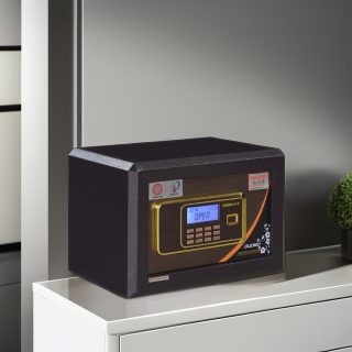 20kgs digital fireproof safe box,fireproof safe box 20kgs,digital fireproof safe 20kg,20kg electronic fireproof safe,20kg fire resistant digital safe,digital security safe 20kgs,home office fireproof safe 20kg,20kgs fireproof safe with digital lock,compact 20kg fireproof safe box,20kg fireproof digital document safe,20kgs fireproof safe for valuables,20kg fire safe with keypad lock,20kgs fireproof safe for cash,digital keypad safe 20kg fireproof,small fireproof safe 20kgs,digital fire safe box 20kg capacity,20kg home safe fireproof digital lock,20kgs office fireproof safe,digital fireproof security box 20kg,20kgs fireproof safe with passcode,fireproof electronic safe 20kgs,fireproof lockbox 20kg,digital vault fireproof 20kgs,fireproof safe box steel 20kgs,20kg safe for documents fireproof,digital home safe 20kg fireproof,fireproof safe box with keypad 20kg,digital fireproof lockbox 20kg,20kgs fireproof safe box for jewelry,20kg safe for passports and files,20kgs small digital fireproof vault,digital fire safe with keypad 20kg,fireproof safe 20kg with code lock,20kgs fireproof safe box with shelves,portable 20kg fireproof safe box,fire rated safe box digital 20kg,20kg fireproof box with LED display,fireproof cash safe digital 20kgs,20kgs safe with fire protection,fireproof storage safe 20kg capacity,20kg electronic fireproof security box,fireproof safe digital entry 20kgs,20kg fireproof mini safe,digital fireproof safe box for home use,20kg document fireproof box,digital keypad fireproof box 20kg,20kgs digital fireproof lockbox,20kg fireproof safe with security code,20kgs digital home office safe,20kg fireproof locker with digital panel,digital fireproof personal safe 20kg,20kg safe for fireproof file storage,small 20kg fireproof safe for office use,20kgs steel fireproof safe box,digital home security safe 20kg fireproof,fireproof safe box 20kg compact design,20kg fireproof safe with LCD keypad,fireproof safe digital control 20kg,20kgs fireproof safe for medical records,20kg safe box with digital fireproof system,high-security fireproof safe 20kgs,20kgs fireproof lock box for electronics,20kg fireproof safe with anti-theft features,fireproof home safe 20kgs digital lock,20kgs safe fire resistant and waterproof,digital fireproof safe for files 20kg,20kg digital fireproof security locker,fireproof electronic vault 20kgs,20kgs safe for legal documents fireproof,20kg personal fireproof safe box,digital locking fireproof safe 20kgs,20kgs fireproof cash and document safe,20kgs fireproof electronic vault for home,fire safe 20kg with programmable lock,20kg fireproof digital code safe,fireproof digital steel box 20kgs,compact fireproof safe 20kg digital keypad,20kg fire safe box for valuables,20kg fireproof digital office safe,20kg digital fireproof strongbox,secure 20kgs fireproof digital safe,20kg fireproof safe with override key,fireproof security box 20kgs digital system,20kgs fire safe with adjustable shelves,digital fireproof safe 20kg burglary resistant,20kg electronic digital fireproof chest,fireproof digital locking safe 20kg,20kg digital fire safe with LED screen,20kgs safe with fireproof insulation,digital fireproof code safe 20kg,fire rated digital vault 20kg capacity,20kgs portable fireproof security box,20kg digital safe with fireproof materials,20kgs fireproof wall safe box,digital fireproof drawer safe 20kg,20kg coded fireproof locker,fireproof data safe 20kg capacity,20kg small fireproof digital lockbox,20kgs heavy-duty fireproof safe box,digital home vault fireproof 20kg