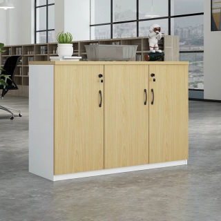 3-door office storage credenza,office credenza 3-door,3 door storage credenza for office,3-door filing credenza office use,wooden 3-door office credenza,3-door metal storage credenza,office credenza with 3 doors,3-door cabinet credenza for office,3 door storage sideboard office,3-door credenza with lock office,modern 3-door office credenza,3-door low storage credenza,3-door executive office credenza,3-door office storage cabinet,office side credenza 3-door,3-door office storage buffet,3-door credenza with shelves,3-door cabinet with drawers office,3-door office storage unit,3-door credenza with glass doors,3-door office credenza wood finish,3-door office credenza with handles,3-door storage unit for office,3-door cabinet for conference room,3-door credenza with locking doors,3-door office storage furniture,3-door office credenza compact design,3-door cabinet with metal frame office,3-door office credenza for documents,3-door storage credenza for reception,3-door office credenza with spacious shelves,3-door office credenza modern style,3-door office cabinet for files,3-door office credenza with soft-close doors,3-door office storage unit with drawers,3-door office credenza for workspace,3-door office storage credenza with lock,3-door cabinet for office supplies,3-door office storage credenza sturdy,3-door office credenza with minimalist design,3-door office credenza durable materials,3-door office credenza with cable management,3-door office credenza for lounge,3-door office storage credenza wood veneer,3-door office credenza with metal legs,3-door office credenza with ergonomic handles,3-door office credenza with glass shelves,3-door office credenza for corporate office,3-door office credenza with decorative accents,3-door office credenza with spacious storage,3-door office credenza with premium finish,3-door office credenza with clean lines,3-door office credenza with lockable compartments,3-door office credenza with elegant appearance,3-door office credenza with modern hardware,3-door office credenza for executive use,3-door office credenza with adjustable shelves,3-door office credenza compact storage solution,3-door office credenza with durable finish,3-door office credenza with stylish design,3-door office credenza with multi-functional use,3-door office credenza for filing and storage,3-door office credenza for reception area,3-door office credenza wood and metal,3-door office credenza for meeting rooms,3-door office credenza with scratch-resistant surface,3-door office credenza with smooth edges,3-door office credenza with high-quality materials,3-door office credenza with modern look,3-door office credenza lightweight design,3-door office credenza with spacious drawers,3-door office credenza with ergonomic features,3-door office credenza for small office spaces,3-door office credenza with classic style,3-door office credenza with built-in storage,3-door office credenza with tempered glass,3-door office credenza for corporate lobby,3-door office credenza with stylish metal legs,3-door office credenza for business use,3-door office credenza with easy assembly,3-door office credenza with minimalist aesthetics,3-door office credenza with contemporary design,3-door office credenza with durable construction,3-door office credenza with smooth finish,3-door office credenza with anti-scratch coating,3-door office credenza for file organization,3-door office credenza with decorative hardware,3-door office credenza for client lounge,3-door office credenza with functional design,3-door office credenza with lock system,3-door office credenza for home office,3-door office credenza with adjustable compartments,3-door office credenza with modern flair,3-door office credenza with space-saving design,3-door office credenza for shared office spaces,3-door office credenza with classic finish,3-door office credenza for professional use,3-door office credenza with versatile storage,3-door office credenza with clean and sleek design,3-door office credenza with durable metal frame,3-door office credenza with wooden finish,3-door office credenza with practical storage,3-door office credenza with cable ports,3-door office credenza for open office environments,3-door office credenza with refined craftsmanship,3-door office credenza for administrative use,3-door office credenza with smooth drawer slides,3-door office credenza with premium wood veneer,3-door office credenza with modern minimalist look,3-door office credenza with soft-close drawers,3-door office credenza with sturdy construction,3-door office credenza with scratch-resistant finish,3-door office credenza with elegant handles,3-door office credenza with clean aesthetics,3-door office credenza for executive workspace