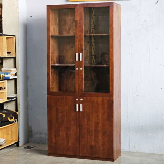 2-door office storage cabinet, office storage cabinet with 2 doors, 2 door metal office cabinet, steel office cabinet 2-door, double door storage cabinet for office, office cabinet with two doors, 2-door filing storage cabinet, 2 door office file cabinet, 2-door cupboard for office storage, 2-door wooden office cabinet, 2-door lockable storage cabinet, double door office cupboard, 2-door cabinet with shelves office, metal 2-door cabinet for workplace, secure 2-door office storage cabinet, 2-door cabinet for documents office, office furniture 2-door cabinet, 2-door storage cabinet for paperwork, 2-door steel office cupboard, 2-door cabinet for office files, double door office furniture cabinet, 2-door office file organizer cabinet, 2-door lockable cabinet for documents, 2-door vertical storage cabinet office, office cupboard 2 doors metal, wooden storage cabinet 2-door office, 2-door cabinet for office supplies, 2-door office organizer cabinet, compact 2-door office cabinet, space-saving 2-door cabinet office, 2-door cabinet for stationary storage, heavy-duty 2-door office cabinet, 2-door office unit for storage, 2-door modular office cabinet, 2-door laminated storage cabinet, executive 2-door office cabinet, 2-door cabinet for office essentials, lockable office cabinet 2-door model, functional office cabinet with 2 doors, 2-door multipurpose office cabinet, 2-door cabinet for file storage office, 2-door storage cupboard for workplace, 2-door locking office cabinet, 2-door document storage cabinet, secure double-door office cabinet, 2-door office cabinet for small spaces, modern 2-door office storage unit, 2-door furniture cabinet office use, 2-door metal file cabinet for office, 2-door cabinet office workstation, office equipment cabinet 2 doors, 2-door tall storage cabinet office, employee storage cabinet 2 doors, compact double-door cabinet office, workspace cabinet 2-door solution, 2-door cabinet for files and folders, 2-door utility cabinet for office, 2-door cabinet with internal shelves, metal cabinet 2 doors for office supplies, 2-door cabinet office furniture metal, 2-door cabinet for business documents, double-door filing cabinet for office, 2-door office unit with lock and key, office double door cabinet secure storage, 2-door vertical file storage cabinet, 2-door office file management cabinet, 2-door cabinet for organized workspace, 2-door cabinet for administration office, slim 2-door cabinet office use, dual door office filing cabinet, heavy-duty file cabinet 2-door office, double door document locker office, office double door storage furniture, 2-door cabinet for reception office, 2-door cabinet for meeting rooms, 2-door storage solution for offices, office cabinet 2 doors for organization, 2-door cabinet for executive office, 2-door cabinet with key lock office use, 2-door cabinet for confidential files, dual door cabinet for office productivity, 2-door lockable document cabinet, 2-door office storage for filing needs, office storage with shelves 2 doors, 2-door cabinet for HR department, storage cabinet with dual access office, 2-door unit for corporate offices, 2-door cabinet with adjustable shelves, 2-door cabinet for internal office use, executive storage cabinet with 2 doors, modular office storage cabinet 2-door, 2-door office furniture with storage, professional 2-door office cabinet, 2-door cabinet for workplace storage, space-efficient 2-door office cupboard, sleek design 2-door office storage, 2-door file organizer cabinet office, 2-door office shelving unit cabinet, dual access cabinet for files office, office cupboard with locks 2 doors, 2-door cabinet for filing and storage, 2-door secure cabinet for sensitive documents, commercial 2-door office storage, office equipment organizer 2-door cabinet, compact filing cabinet 2 doors, 2-door storage cabinet for legal files, 2-door executive office cupboard, 2-door steel cabinet for document security, 2-door metal cupboard for corporate office, standard office cabinet 2 doors, workplace cabinet 2 doors with lock, double door cupboard office secure storage, 2-door cabinet for IT office storage, 2-door cabinet with safe lock system, 2-door office cabinet laminated wood, office filing cabinet 2 doors heavy-duty, office equipment cupboard 2 doors, multi-use 2-door office cabinet, 2-door secure cupboard with shelves, space-maximizing 2-door storage office, lockable double door cabinet for office use, 2-door organizer cabinet for office tools, 2-door office utility cabinet, 2-door office cabinet for small office setup, efficient 2-door filing cabinet office, 2-door office wall cabinet, 2-door cabinet for office backroom, dual access office document cabinet, office furniture cabinet 2 door steel, vertical storage cabinet 2 doors office, storage locker cabinet 2-door office use, 2-door steel locker cabinet for office, 2-door office supply cabinet, 2-door business storage cabinet, office record cabinet 2-door version, 2-door cabinet for printing room, 2-door office cabinet with smooth finish, scratch-resistant 2-door office cabinet, cabinet for workstation storage 2 doors, corporate office cabinet 2-door model, 2-door cabinet for efficient filing office, steel 2-door cabinet for staff use, office organizer 2-door steel body, durable 2-door storage cabinet for office, office cupboard steel 2-door version, double door shelf cabinet for office, minimalist 2-door storage cabinet for office, mobile 2-door cabinet with wheels for office, quiet close office cabinet 2 doors, cabinet with lock system 2 doors for office, 2-door cabinet for accounting office, 2-door cabinet with door label holders, practical 2-door storage office cabinet, 2-door office cabinet for general storage, 2-door document cupboard metal office, simple design office cabinet 2 doors, 2-door filing cabinet with inner shelves, adjustable shelf cabinet 2 doors office, executive 2-door locking cabinet, affordable 2-door storage solution office, space-saving document cabinet 2-door design, 2-door storage cabinet for administration staff, 2-door unit for meeting room files, office supply cupboard 2-door metal, 2-door organizer for office accessories, 2-door cabinet for HR files, secure cabinet for office utilities 2-door, cabinet with storage shelves 2 doors office use, cabinet for folders and files 2 doors office, workstation cabinet office 2-door model.
