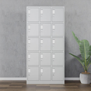 15-locker office storage cabinet,15 door locker cabinet,office locker cabinet with 15 doors,multi-door locker cabinet,15 compartment storage locker,steel 15-locker cabinet,office storage locker unit,15-door metal locker,employee locker cabinet,staff locker cabinet 15-door,15 locker metal storage unit,15 compartment office locker,15-locker unit for office,metal office locker 15 doors,locker cabinet for staff,personal storage locker 15-door,15-door locker unit,office metal cabinet with 15 lockers,industrial locker cabinet 15-door,15 door employee locker,15 section storage locker,office cabinet with multiple lockers,15 door personal storage cabinet,15-door steel locker,lockable office locker 15-door,15-unit storage locker,school style locker cabinet 15-door,office locker unit metal,metal storage locker with 15 doors,employee storage cabinet,15-locker unit with lockable doors,office staff storage locker,15-door steel locker cabinet,compact office locker cabinet,office secure locker 15-door,employee locker system 15-door,multi-compartment office locker,office locker bank 15-door,15-door industrial locker,15-locker cabinet secure storage,workplace locker cabinet,15-door cabinet for personal items,office security locker 15-door,office cabinet locker system,15 compartment staff storage locker,office multiple door cabinet,steel locker cabinet 15 units,office cabinet with compartments,employee locker cabinet with locks,15-locker cabinet for employees,15 locker cabinet secure storage,steel storage unit 15 compartments,commercial locker 15-door,office multi-locker cabinet,metal locker for staff 15-door,personal locker cabinet for office,workplace metal locker cabinet,15-door steel storage unit,locker system office 15 doors,staff cabinet locker storage,15-locker cabinet for schools,office locker cabinet secure,15-locker storage cabinet with keys,employee locker storage unit,15-door personal item locker,steel cabinet with 15 lockable doors,locker storage office cabinet,compact steel locker cabinet 15-door,high capacity locker cabinet 15-door,15-door cabinet for workplaces,office locker furniture,15-door employee secure locker,15-unit metal locker for storage,office room locker cabinet,storage cabinet with 15 separate lockers,steel employee locker 15-unit,office locker unit 15 doors,15-door cabinet steel construction,employee cabinet with 15 lockers,secure 15-compartment cabinet,15-door storage locker for offices,15-door work locker unit,office furniture locker cabinet 15,15-unit staff locker cabinet,15 secure compartments office storage,metal cabinet with 15 secure doors,employee lockable storage unit,15-unit compartmental locker,staff locker cabinet with 15 compartments,multi-locker steel cabinet office,15-door workplace locker unit,metal locker system 15 compartments,steel storage for employees 15-door,15 locker secure office cabinet,personal storage lockers for offices,metal staff locker 15-unit,15-door modular locker cabinet,15 door secure metal locker,compact 15 door locker cabinet,office staff security cabinet 15-door