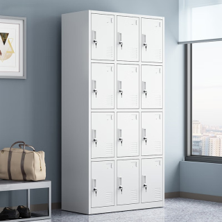 12-door office locker cabinet,office locker cabinet 12-door,12 door metal locker cabinet,steel 12-door office locker,12-compartment office storage locker,12-door employee locker cabinet,12-door staff locker for office,compact 12-door locker cabinet,12-door personal storage locker,12-door office cabinet with locks,lockable 12-door office locker,12-door storage locker for workplace,office cabinet with 12 compartments,12-door cabinet for staff belongings,12-door office security locker,12-door locker cabinet for files,12-door steel office storage cabinet,12-locker cabinet for employees,12-door cabinet for uniform storage,12-door metal office locker with keys,durable 12-door office locker cabinet,12-door locker system for office use,modular 12-door locker cabinet,12-door locker for shared office spaces,industrial 12-door office locker cabinet,office locker unit with 12 doors,12-door cabinet for school or office,12-locker cabinet for office breakroom,12-door office storage unit,12-door personal item locker office use,12-door storage cabinet with ventilation,employee locker cabinet 12-door setup,12-door cabinet with label holders,12-door locker cabinet for admin office,12-door cabinet for team storage,secure 12-door office locker,steel locker with 12 lockable doors,12-door metal locker for workplace,12-door staff storage cabinet,12-door cabinet for valuables storage,12-door multi-use locker cabinet,compact 12-door cabinet with lock system,12-door office cabinet powder-coated finish,12-door locker cabinet with name tags,12-door office cabinet scratch resistant,12-door cabinet for employee gear,12-door locker cabinet anti-rust,12-door metal cabinet for personal storage,locker cabinet 12-door capacity,12-door vertical locker cabinet,space-saving 12-door storage cabinet,12-door office locker for changing room,12-door cabinet with high-security locks,12-door cabinet for equipment storage,12-door secure staff locker unit,office cubby locker cabinet 12 doors,12-door cabinet for personal effects,office locker cabinet with 12 equal doors,12-door heavy-duty locker cabinet,12-door cabinet with modern design,12-door office cabinet for corporate use,personal storage cabinet with 12 doors,12-door locker with strong hinges,12-door office locker for uniforms,12-door locker cabinet with air vents,12-door locker cabinet with anti-theft locks,12-door metal cabinet for industrial office,12-door steel locker with reinforced doors,office locker system 12-door modular,12-door cabinet for office staff room,12-door locker cabinet for coworking space,12-door cabinet for office gym area,locker cabinet for 12 users,12-door steel cabinet for secure storage,12-door cabinet for hospital staff,12-door cabinet with compact footprint,12-door wall-standing locker cabinet,12-door steel office locker with labels,12-door cabinet with ergonomic handles,12-door locker cabinet with number plates,12-door cabinet for retail staff,personal locker cabinet office 12-door,12-door locker for office lounge,12-door cabinet for IT department office,multi-compartment office locker 12-door,12-door office cabinet for temporary storage,12-door storage cabinet for call centers,12-door office locker for controlled access,steel 12-door cabinet for office reception,12-door office locker cabinet low noise,12-door cabinet for gym staff,12-door locker cabinet with dual locking,modern 12-door office locker solution,12-door cabinet with welded frame,12-door storage cabinet for employee access,12-door office locker for safety gear,12-door cabinet for school office use,12-door locker for admin and staff,steel frame 12-door office locker cabinet,12-door locker for shared work environments
