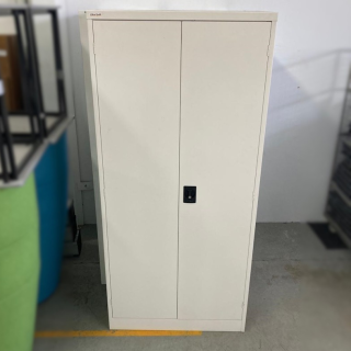 2-door metallic storage cabinet,metal storage cabinet 2-door,2-door metal cabinet for storage,metallic storage cabinet with 2 doors,office 2-door metallic storage cabinet,2-door steel storage cabinet metal,metal storage cabinet double door,2-door metal filing cabinet,metallic double door storage cabinet,2-door industrial metal storage cabinet,metal cabinet with 2 doors for office,2-door metal locker storage cabinet,metallic storage cabinet with locking doors,2-door office metal storage cabinet,metal 2-door storage cabinet with shelves,2-door heavy duty metal storage cabinet,metal storage cabinet 2-door lockable,2-door metal tool storage cabinet,metallic 2-door cabinet for files,2-door metal storage locker cabinet,office metal cabinet 2-door storage,2-door steel storage cabinet with lock,metal cabinet 2-door storage unit,2-door metal cabinet for office supplies,metal storage cabinet double door lockable,2-door metal storage cabinet industrial,metallic 2-door storage locker cabinet,2-door metal storage cabinet with wheels,metal storage cabinet 2-door with shelves,2-door office storage metal cabinet,metallic storage cabinet 2-door with lock,2-door metal cabinet for warehouse storage,metal storage cabinet 2-door fire resistant,2-door metal storage cabinet with compartments,metal cabinet 2-door for tool storage,2-door metal storage cabinet with drawers,metallic 2-door storage cabinet heavy duty,2-door metal storage cabinet for workshop,metal storage cabinet 2-door with adjustable shelves,2-door metal storage cabinet office use,metallic 2-door storage cabinet rustproof,2-door metal cabinet for industrial storage,metal storage cabinet 2-door for documents,2-door metal storage cabinet secure lock,metallic 2-door cabinet for kitchen storage,2-door metal storage cabinet for files,metal storage cabinet 2-door with locking mechanism,2-door metal cabinet for garage storage,metallic storage cabinet 2-door powder coated,2-door metal cabinet with fireproof design,metal storage cabinet 2-door heavy gauge steel,2-door metal storage cabinet multipurpose,metallic 2-door cabinet for cleaning supplies,2-door metal storage cabinet with pegboard,metal storage cabinet 2-door for electronic parts,2-door metal storage cabinet for safety equipment,metallic 2-door cabinet with shelves and lock,2-door metal storage cabinet with reinforced frame,metal storage cabinet 2-door for hazardous materials,2-door metal storage cabinet for office files,metallic 2-door cabinet with ventilation,2-door metal storage cabinet with sliding doors,metal storage cabinet 2-door with security lock,2-door metal cabinet for laboratory storage,metallic 2-door cabinet with adjustable shelves,2-door metal storage cabinet for medical supplies,metal storage cabinet 2-door with corrosion resistance,2-door metal storage cabinet with cable management,metallic 2-door cabinet for retail storage,2-door metal storage cabinet with modular design,metal storage cabinet 2-door with transparent doors,2-door metal storage cabinet with internal lighting,metallic 2-door cabinet for workshop tools,2-door metal storage cabinet with anti-theft lock,metal storage cabinet 2-door with fireproof insulation,2-door metal storage cabinet for archive storage,metallic 2-door cabinet with removable shelves,2-door metal storage cabinet with reinforced hinges,metal storage cabinet 2-door with anti-rust coating,2-door metal cabinet with sliding drawers,metallic 2-door cabinet with ergonomic handles,2-door metal storage cabinet with lock and key,metal storage cabinet 2-door for office equipment,2-door metal cabinet with reinforced locking system,metallic 2-door cabinet with powder-coated finish,2-door metal storage cabinet with heavy-duty construction,metal storage cabinet 2-door with magnetic lock,2-door metal cabinet with built-in ventilation,metallic 2-door cabinet with fire-resistant paint,2-door metal storage cabinet for industrial use,metal storage cabinet 2-door with adjustable dividers,2-door metal cabinet with reinforced steel door,metallic 2-door cabinet with anti-vibration design,2-door metal storage cabinet with quick access lock,metal storage cabinet 2-door for laboratory use,2-door metal cabinet with reinforced back panel,metallic 2-door cabinet with safety lock,2-door metal storage cabinet with cable entry points,metal storage cabinet 2-door with customizable shelves,2-door metal cabinet with built-in lighting system,metallic 2-door cabinet with modular shelving,2-door metal storage cabinet with corrosion-resistant coating,metal storage cabinet 2-door for heavy-duty storage,2-door metal cabinet with impact-resistant doors,metallic 2-door cabinet with reinforced corners,2-door metal storage cabinet with tamper-proof lock,metal storage cabinet 2-door with adjustable height shelves,2-door metal cabinet with built-in alarm system,metallic 2-door cabinet with ergonomic design,2-door metal storage cabinet with reinforced steel frame,metal storage cabinet 2-door with secure locking mechanism,2-door metal cabinet with built-in fireproof lining,metallic 2-door cabinet with anti-theft features,2-door metal storage cabinet with ventilation slots,metal storage cabinet 2-door for hazardous chemicals,2-door metal cabinet with impact-resistant glass doors,metallic 2-door cabinet with adjustable shelving system,2-door metal storage cabinet with powder-coated steel frame,metal storage cabinet 2-door with multi-purpose compartments,2-door metal cabinet with reinforced door frame,metallic 2-door cabinet with fire-retardant coating,2-door metal storage cabinet with lockable casters,metal storage cabinet 2-door for workshop use,2-door metal cabinet with built-in shelving units,metallic 2-door cabinet with reinforced steel panels,2-door metal storage cabinet with quick release locks,metal storage cabinet 2-door for office use,2-door metal cabinet with secure storage compartments,metallic 2-door cabinet with adjustable shelving units,2-door metal storage cabinet with tamper-resistant locks,metal storage cabinet 2-door with fireproof coating,2-door metal cabinet with reinforced locking bolts,metallic 2-door cabinet with multi-level shelving,2-door metal storage cabinet with ergonomic handles and locks,metal storage cabinet 2-door with reinforced hinges and locks,2-door metal cabinet with corrosion-resistant finish,metallic 2-door cabinet with modular design features,2-door metal storage cabinet with reinforced steel construction,metal storage cabinet 2-door with anti-theft locking system,2-door metal cabinet with built-in cable management,metallic 2-door cabinet with fire-resistant insulation,2-door metal storage cabinet with secure locking bolts,metal storage cabinet 2-door with adjustable shelf brackets,2-door metal cabinet with impact-resistant coating,metallic 2-door cabinet with modular shelving units,2-door metal storage cabinet with lockable sliding doors,metal storage cabinet 2-door with heavy-duty locking system,2-door metal cabinet with reinforced frame and doors,metallic 2-door cabinet with powder-coated finish and locks,2-door metal storage cabinet with adjustable shelf heights,metal storage cabinet 2-door with built-in safety features,2-door metal cabinet with reinforced steel locking mechanism,metallic 2-door cabinet with tamper-proof locking system,2-door metal storage cabinet with fireproof insulation lining,metal storage cabinet 2-door with ergonomic locking handles,2-door metal cabinet with secure key lock system,metallic 2-door cabinet with corrosion-resistant paint,2-door metal storage cabinet with reinforced door locks,metal storage cabinet 2-door with built-in ventilation system,2-door metal cabinet with adjustable locking mechanisms,metallic 2-door cabinet with modular storage compartments,2-door metal storage cabinet with fire-retardant insulation,metal storage cabinet 2-door with impact-resistant locks,2-door metal cabinet with secure locking bolts and keys,metallic 2-door cabinet with reinforced steel panels and locks,2-door metal storage cabinet with ergonomic handles and locks,metal storage cabinet 2-door with heavy-duty construction and locks,2-door metal cabinet with fireproof lining and locks,metallic 2-door cabinet with corrosion-resistant coating and locks,2-door metal storage cabinet with adjustable shelving and locks,metal storage cabinet 2-door with tamper-proof locking bolts,2-door metal cabinet with secure locking system and keys,metallic 2-door cabinet with reinforced steel frame and locks,2-door metal storage cabinet with built-in security features,metal storage cabinet 2-door with heavy-duty locking mechanism,2-door metal cabinet with fire-resistant insulation and locks,metallic 2-door cabinet with ergonomic locking system,2-door metal storage cabinet with corrosion-resistant finish and locks,metal storage cabinet 2-door with tamper-resistant locking system,2-door metal cabinet with adjustable shelving and security locks,metallic 2-door cabinet with reinforced steel doors and locks,2-door metal storage cabinet with built-in fireproof insulation and locks,metal storage cabinet 2-door with secure locking handles and bolts,2-door metal cabinet with heavy-duty construction and fireproof lining,metallic 2-door cabinet with corrosion-resistant paint and locks,2-door metal storage cabinet with adjustable shelves and secure locks,metal storage cabinet 2-door with tamper-proof locking handles,2-door metal cabinet with secure locking system and fireproof insulation,metallic 2-door cabinet with reinforced steel panels and secure locks,2-door metal storage cabinet with built-in safety features and locks,metal storage cabinet 2-door with heavy-duty locking bolts and keys,2-door metal cabinet with fireproof lining and tamper-proof locks,metallic 2-door cabinet with corrosion-resistant coating and secure locks,2-door metal storage cabinet with adjustable shelving and locking bolts,metal storage cabinet 2-door with tamper-resistant locking system and keys,2-door metal cabinet with secure locking handles and fireproof lining,metallic 2-door cabinet with reinforced steel frame and secure locks,2-door metal storage cabinet with built-in security features and locks,metal storage cabinet 2-door with heavy-duty locking mechanism and fireproof lining,2-door metal cabinet with fire-resistant insulation and tamper-proof locks,metallic 2-door cabinet with ergonomic locking system and secure locks,2-door metal storage cabinet with corrosion-resistant finish and locking bolts,metal storage cabinet 2-door with tamper-resistant locking system and keys,2-door metal cabinet with adjustable shelving and fireproof insulation,metallic 2-door cabinet with reinforced steel doors and tamper-proof locks,2-door metal storage cabinet with built-in fireproof insulation and secure locks,metal storage cabinet 2-door with secure locking handles and tamper-proof bolts,2-door metal cabinet with heavy-duty construction and fireproof lining and locks,metallic 2-door cabinet with corrosion-resistant coating and tamper-proof locking system,2-door metal storage cabinet with adjustable shelves and locking bolts and keys,metal storage cabinet 2-door with tamper-proof locking system and fireproof insulation,2-door metal cabinet with secure locking handles and fireproof lining and locks,metallic 2-door cabinet with reinforced steel frame and secure locking system,2-door metal storage cabinet with built-in security features and fireproof insulation and locks,metal storage cabinet 2-door with heavy-duty locking mechanism and tamper-proof locks and keys,2-door metal cabinet with fire-resistant insulation and tamper-proof locking system and locks,metallic 2-door cabinet with ergonomic locking system and fireproof insulation and secure locks,2-door metal storage cabinet with corrosion-resistant finish and tamper-proof locking system and locks