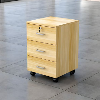 3-drawer office pedestal cabinet, office pedestal cabinet 3 drawers, 3-drawer filing pedestal, pedestal cabinet with 3 drawers, office storage pedestal 3 drawers, metal 3-drawer office cabinet, wooden office pedestal 3 drawers, lockable 3-drawer pedestal cabinet, compact 3-drawer office pedestal, mobile office pedestal cabinet 3 drawers, office drawer pedestal 3 compartments, steel 3-drawer pedestal cabinet, office pedestal cabinet with locking drawers, modern 3-drawer office pedestal, office filing cabinet pedestal 3 drawers, office storage cabinet pedestal 3 drawers, under desk 3-drawer pedestal cabinet, office pedestal drawer unit 3 drawers, small office pedestal cabinet 3 drawers, office cabinet 3 drawer pedestal, 3-drawer pedestal with wheels, office pedestal cabinet for files 3 drawers, executive office pedestal 3 drawers, office furniture pedestal cabinet 3 drawers, 3-drawer office cabinet with lock, office workstation pedestal 3 drawers, drawer pedestal for office use, pedestal cabinet with file drawers 3 compartments, office drawer pedestal with lock, modern office pedestal cabinet 3 drawers, office pedestal cabinet compact design 3 drawers, 3-drawer filing cabinet with pedestal base, office storage drawer pedestal 3 drawers, pedestal drawer unit for office storage, office pedestal cabinet metal 3 drawers, office pedestal drawer organizer 3 drawers, pedestal file cabinet with 3 drawers, small pedestal cabinet 3 drawers office use, mobile pedestal drawer unit 3 drawers, office cabinet under desk 3 drawers, office pedestal cabinet with lock and key 3 drawers, office furniture 3-drawer pedestal, compact pedestal cabinet with 3 drawers, lockable office pedestal drawer 3 compartments, office storage pedestal drawer unit 3 drawers, 3-drawer mobile pedestal cabinet office, office pedestal drawer unit with wheels 3 drawers, executive office storage pedestal 3 drawers, metal office pedestal cabinet 3 drawers, wooden 3-drawer office pedestal, modern pedestal cabinet with 3 drawers office, office drawer cabinet pedestal 3 drawers, lockable 3-drawer pedestal office cabinet, 3-drawer office cabinet with locking mechanism, pedestal filing cabinet 3 drawers, office pedestal drawer unit compact 3 drawers, 3-drawer under desk pedestal cabinet, office storage solution pedestal 3 drawers, pedestal cabinet 3 drawers office filing, office drawer pedestal for workspaces, 3-drawer lockable office cabinet pedestal, office pedestal cabinet durable 3 drawers, office filing pedestal cabinet 3 drawers, pedestal drawer unit for office documents 3 drawers, office storage cabinet under desk 3 drawers, mobile office pedestal with 3 drawers, compact filing cabinet pedestal 3 drawers, executive pedestal cabinet 3 drawers office, office cabinet drawer pedestal 3 compartments, 3-drawer pedestal for office workspace, office cabinet 3-drawer pedestal lockable, office furniture pedestal 3 drawers, office storage pedestal 3 drawer unit, 3-drawer mobile office cabinet pedestal, office drawer pedestal compact 3 drawers, pedestal filing cabinet with locking drawers, office pedestal cabinet for document storage 3 drawers, lockable metal pedestal cabinet 3 drawers, office storage cabinet compact pedestal 3 drawers, pedestal cabinet for office equipment 3 drawers, office furniture pedestal drawer unit 3 drawers, office cabinet pedestal 3 drawers modern design, mobile pedestal 3 drawers office use, office filing pedestal cabinet with lock 3 drawers, 3-drawer office pedestal storage unit, pedestal cabinet 3 drawer metal office, office desk pedestal cabinet 3 drawers, pedestal drawer unit with key lock 3 drawers, pedestal filing cabinet metal 3 drawers, office pedestal cabinet sturdy 3 drawers, office furniture compact pedestal 3 drawers, lockable office pedestal 3 drawer cabinet, office storage drawer pedestal lockable 3 drawers, office filing cabinet compact pedestal 3 drawers