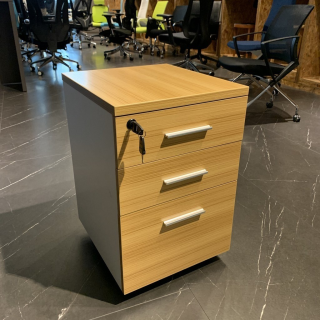 3-drawer mobile pedestal cabinet,mobile pedestal cabinet 3-drawer,office pedestal cabinet with 3 drawers,3-drawer rolling pedestal cabinet,under desk mobile pedestal 3-drawer,3-drawer office mobile cabinet,3-drawer pedestal filing cabinet with wheels,compact 3-drawer mobile pedestal,3-drawer mobile storage unit,lockable 3-drawer pedestal cabinet,mobile drawer cabinet 3-drawer office use,3-drawer metal mobile pedestal,wooden 3-drawer mobile cabinet,3-drawer under desk storage pedestal,3-drawer pedestal cabinet with lock,3-drawer pedestal cabinet for office,3-drawer mobile cabinet with castors,3-drawer pedestal file cabinet on wheels,3-drawer office drawer unit mobile,slim 3-drawer mobile pedestal cabinet,3-drawer movable office pedestal,3-drawer mobile unit with central lock,3-drawer rolling cabinet for office,3-drawer steel mobile pedestal cabinet,3-drawer cabinet with wheels for workspace,3-drawer executive pedestal cabinet,3-drawer ergonomic mobile cabinet,3-drawer under table rolling cabinet,3-drawer pedestal drawer unit with lock,portable 3-drawer office cabinet,3-drawer desk pedestal cabinet on wheels,3-drawer mobile file cabinet for documents,3-drawer mobile unit for home office,3-drawer pedestal cabinet wood finish,3-drawer rolling office storage cabinet,3-drawer pedestal cabinet with lock and key,3-drawer storage pedestal for employees,3-drawer office cabinet with mobility,3-drawer file storage cabinet mobile,mobile pedestal with 3 drawers and handles,3-drawer cabinet with silent castors,office under desk 3-drawer mobile cabinet,3-drawer metal pedestal with mobility,3-drawer cabinet with smooth gliding wheels,modern 3-drawer pedestal cabinet mobile,3-drawer pedestal drawer unit for office use,3-drawer cabinet with lockable castors,3-drawer compact pedestal on wheels,3-drawer office pedestal with secure storage,3-drawer rolling cabinet under workstation,3-drawer cabinet for hot-desking office,3-drawer pedestal cabinet for shared workspace,3-drawer mobile file drawer cabinet,steel 3-drawer mobile pedestal with lock,3-drawer cabinet with anti-tilt feature,3-drawer rolling drawer cabinet for papers,3-drawer desk side cabinet mobile,3-drawer mobile pedestal with soft-close drawers,3-drawer wheeled cabinet for files,3-drawer mobile pedestal with sleek design,under desk cabinet 3-drawer rolling,3-drawer office cabinet mobile and lockable,space-saving 3-drawer pedestal cabinet,3-drawer office storage pedestal on wheels,3-drawer mobile pedestal for managers,3-drawer metal rolling cabinet with key lock,3-drawer cabinet with recessed handles,office pedestal cabinet with 3 rolling drawers,3-drawer cabinet for cubicle workstations,mobile pedestal cabinet 3-drawer wood grain,3-drawer office drawer unit on castors,3-drawer mobile pedestal with durable finish,3-drawer cabinet for workstation storage,3-drawer cabinet with easy mobility,3-drawer pedestal for office file organization,3-drawer cabinet with rolling base,3-drawer cabinet for secure document storage,3-drawer filing unit mobile with lock,3-drawer under desk unit with castors,3-drawer pedestal cabinet for printer supplies,3-drawer mobile cabinet with ergonomic handles,3-drawer metal cabinet for small office,3-drawer storage pedestal with wheels and locks,3-drawer cabinet with anti-rust finish,3-drawer cabinet with mobility for documents,3-drawer cabinet with multi-functional use,3-drawer mobile pedestal for work desk,3-drawer storage cabinet with slide rails,3-drawer wheeled cabinet with utility use,3-drawer cabinet with modern industrial design,3-drawer cabinet for office organization,3-drawer mobile pedestal cabinet for executives,3-drawer pedestal drawer unit heavy-duty,3-drawer cabinet with soft rolling mechanism,3-drawer mobile cabinet for office productivity,3-drawer desk drawer cabinet movable,3-drawer locking pedestal cabinet with wheels