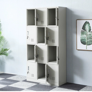 12-door steel locker cabinet, steel locker with 12 doors, 12-compartment metal locker cabinet, 12-door employee locker cabinet, office locker cabinet 12 doors, heavy-duty 12-door steel cabinet, 12-door steel storage locker, industrial steel locker 12 compartments, school locker cabinet 12-door steel, 12-door metal locker for staff, secure 12-door steel cabinet, 12-locker door steel cabinet for office, multi-door steel locker cabinet 12-door, staff locker cabinet steel 12 compartments, gym locker cabinet steel 12-door, metal locker cabinet with 12 doors, 12-door steel cabinet for uniforms, 12-door steel employee locker, personal storage locker steel 12 doors, durable 12-door locker cabinet steel, ventilated steel locker cabinet 12 doors, compact 12-door steel storage unit, steel locker unit with 12 secure doors, 12-section metal locker cabinet, staff room locker 12-door steel, powder-coated steel locker 12-door cabinet, 12-door cabinet for changing rooms, steel storage locker 12-door office, 12-door locker for workplace, steel 12-locker door cabinet with keys, 12-user steel locker cabinet, employee locker cabinet with 12 doors, steel cabinet with 12 individual lockers, secure storage cabinet 12 steel doors, personal locker cabinet steel 12 compartments, 12-locker steel cabinet for schools, 12-door metal locker cabinet for staff use, 12-door steel locker with name tags, secure 12-door locker for employee items, steel locker unit with 12 lockable doors, multipurpose 12-door steel locker cabinet, steel locker with 12 separate compartments, staff locker 12-door cabinet steel, office locker cabinet with 12 steel doors, 12-door personal locker for staff rooms, modern 12-door steel cabinet, industrial-grade 12-door metal locker, 12-locker cabinet for offices and gyms, locker cabinet with 12 metal doors, 12-door locker cabinet for shared spaces, strong 12-door steel locker cabinet, 12-compartment secure locker cabinet, multi-user 12-door steel storage cabinet, 12-door steel locker cabinet for factory, employee locker 12 steel doors, locker system with 12 metal compartments, 12-compartment locker for office storage, 12-door steel locker cabinet for team use, warehouse steel locker cabinet 12-door, 12-door secure steel locker for personal storage, school hallway 12-door steel lockers, heavy-gauge steel locker cabinet 12-door, compact footprint 12-door locker steel, 12-door utility locker cabinet steel, steel 12-locker cabinet with vents, premium steel locker 12 doors, rugged 12-door metal storage cabinet, 12-locker staff cabinet metal build, office locker with 12 security doors, 12-door steel locker with integrated locks, efficient space 12-door locker cabinet, team locker cabinet 12 steel doors, 12-locker steel cabinet for valuables, organized 12-door locker cabinet for staff, workplace locker 12-door steel cabinet, 12-compartment metal cabinet for secure storage, 12-door personal locker for industrial use, safety locker steel cabinet 12 compartments, staff item locker 12-door cabinet steel, robust metal locker cabinet 12-door unit, 12-locker storage unit steel body, 12-door cabinet for office changing area, modular 12-door locker steel unit, customizable steel locker cabinet 12 doors, all-steel locker cabinet 12-door model, secure storage locker with 12 metal doors, 12-locker unit with individual keys steel cabinet, 12-door steel cabinet with anti-rust finish, steel cabinet for personal belongings 12 lockers, high-density 12-door locker cabinet steel, space-saving 12-locker cabinet, metal storage cabinet 12 compartments, office steel cabinet locker 12-door style, smart storage 12-door locker cabinet, high-quality steel locker cabinet 12-door, 12-door cabinet for school or gym use, multi-locker steel cabinet for 12 users