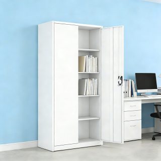 2 door steel filing cabinet, 2-door steel filing cabinet, two door steel filing cabinet, steel filing cabinet 2 door, metal filing cabinet 2 door, steel file cabinet 2 door, 2 door metal file cabinet, office filing cabinet 2 door, office steel filing cabinet, office metal filing cabinet, lockable steel filing cabinet 2 door, steel filing cabinet with lock, 2 door filing cabinet with lock, secure steel filing cabinet, heavy duty steel filing cabinet, commercial steel filing cabinet, industrial steel filing cabinet, vertical steel filing cabinet, horizontal steel filing cabinet, tall steel filing cabinet 2 door, large steel filing cabinet, compact steel filing cabinet, slim steel filing cabinet, storage steel filing cabinet, document storage cabinet steel, file storage cabinet metal, office storage cabinet 2 door, steel storage cabinet with doors, metal storage cabinet office, filing cabinet steel office furniture, steel filing cabinet for office use, steel filing cabinet for corporate office, steel filing cabinet for home office, steel filing cabinet for commercial use, steel filing cabinet for records, steel filing cabinet for documents, steel filing cabinet for files, steel filing cabinet for paperwork, steel filing cabinet for legal files, steel filing cabinet for A4 files, steel filing cabinet for letter size, steel filing cabinet for foolscap files, steel filing cabinet adjustable shelves, steel filing cabinet with shelves, 2 door filing cabinet with shelves, steel filing cabinet with internal shelves, steel filing cabinet with label holder, steel filing cabinet with handle, steel filing cabinet with ventilation, powder coated steel filing cabinet, rust resistant steel filing cabinet, corrosion resistant filing cabinet, durable steel filing cabinet, long lasting steel filing cabinet, premium steel filing cabinet, affordable steel filing cabinet, budget steel filing cabinet, cheap steel filing cabinet, best steel filing cabinet, top rated steel filing cabinet, high quality steel filing cabinet, modern steel filing cabinet, minimalist steel filing cabinet, industrial style filing cabinet, professional office filing cabinet, corporate filing cabinet steel, business filing cabinet metal, government office filing cabinet, school filing cabinet steel, hospital filing cabinet steel, bank filing cabinet steel, legal office filing cabinet, accounting office filing cabinet, administrative office filing cabinet, staff filing cabinet steel, employee filing cabinet metal, office cupboard steel 2 door, steel office cupboard filing cabinet, steel almirah filing cabinet, steel file almirah 2 door, metal office cupboard filing, steel cabinet for files, metal cabinet for files, filing cupboard steel, steel filing cupboard 2 door, lockable steel cupboard for files, steel filing cabinet grey, white steel filing cabinet, black steel filing cabinet, blue steel filing cabinet, custom color steel filing cabinet, standard size steel filing cabinet, custom steel filing cabinet, made to order steel filing cabinet, knock down steel filing cabinet, welded steel filing cabinet, ready to use steel filing cabinet, steel filing cabinet online, buy steel filing cabinet, steel filing cabinet for sale, steel filing cabinet price, steel filing cabinet cost, steel filing cabinet deals, steel filing cabinet discounts, steel filing cabinet offers, steel filing cabinet near me, steel filing cabinet store, steel filing cabinet supplier, steel filing cabinet manufacturer, steel filing cabinet wholesaler, steel filing cabinet exporter, steel filing cabinet importer, office filing cabinet steel price, metal filing cabinet office furniture, steel filing cabinet furniture, filing cabinet steel furniture office, office furniture steel filing cabinet, 2 door steel filling cabinet, steel filling cabinet 2 door, metal filling cabinet office, filling cabinet steel office