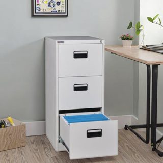 3-drawer office cabinet,3 drawer office cabinet,3-drawer office cabinets,3 drawer office cabinets,office cabinet 3 drawer,office cabinets 3 drawers,3 drawer filing cabinet,3-drawer filing cabinet,3 drawer storage cabinet,3-drawer storage cabinet,3 drawer file cabinet,office storage cabinet 3 drawers,office filing cabinet 3 drawer,3 drawer credenza cabinet,3 drawer metal office cabinet,3 drawer wood office cabinet,3 drawer mobile office cabinet,3 drawer locking office cabinet,3 drawer rolling office cabinet,3 drawer under desk cabinet,compact 3 drawer office cabinet,small 3 drawer office cabinet,large 3 drawer office cabinet,modern 3 drawer office cabinet,industrial 3 drawer office cabinet,wooden 3 drawer office cabinet,steel 3 drawer office cabinet,black 3 drawer office cabinet,white 3 drawer office cabinet,brown 3 drawer office cabinet,oak 3 drawer office cabinet,walnut 3 drawer office cabinet,laminate 3 drawer office cabinet,3 drawer office storage solution,3 drawer office organizer,3 drawer office furniture,3 drawer office piece,3 drawer office unit,3 drawer office piece of furniture,office desk cabinet 3 drawer,office workstation cabinet 3 drawer,office supply cabinet 3 drawer,office file storage 3 drawer,3 tier office cabinet,3 drawer lateral cabinet,3 drawer vertical office cabinet,3 drawer office chest,3 drawer office lockers,cheap 3 drawer office cabinet,affordable 3 drawer office cabinet,budget 3 drawer office cabinet,premium 3 drawer office cabinet,luxury 3 drawer office cabinet,commercial 3 drawer office cabinet,best 3 drawer office cabinet,top rated 3 drawer office cabinet,3 drawer office cabinet sale,3 drawer office cabinet discount,3 drawer office cabinet deal,3 drawer office cabinet clearance,3 drawer office cabinet online,3 drawer office cabinet buy,3 drawer office cabinet purchase,3 drawer office cabinet shipping,3 drawer office cabinet delivery,3 drawer office cabinet reviews,3 drawer office cabinet ratings,3 drawer office cabinet comparison,3 drawer office cabinet features,3 drawer office cabinet design,3 drawer office cabinet ideas,3 drawer office cabinet inspiration,ergonomic 3 drawer office cabinet,3 drawer office cabinet organization,3 drawer office cabinet storage,3 drawer office cabinet lockable,3 drawer office cabinet secure,3 drawer office cabinet durable,3 drawer office cabinet sturdy,3 drawer office cabinet high quality,3 drawer office cabinet with wheels,3 drawer office cabinet mobile storage,3 drawer office cabinet assembly,3 drawer office cabinet instructions,3 drawer office cabinet setup,3 drawer office cabinet maintenance,3 drawer office cabinet care,3 drawer office cabinet decor,3 drawer office cabinet for home office,3 drawer office cabinet for business,3 drawer office cabinet for corporate,3 drawer office cabinet for workspace,3 drawer office cabinet for study,3 drawer office cabinet for classroom,3 drawer office cabinet for reception,3 drawer office cabinet for waiting room,3 drawer office cabinet for executive,3 drawer office cabinet for manager,3 drawer office cabinet for professional,3 drawer office cabinet for employee,3 drawer office cabinet for staff,3 drawer office cabinet multipurpose,3 drawer office cabinet organizing solution,3 drawer office cabinet file organizer,3 drawer office cabinet paperwork storage,3 drawer office cabinet document storage,3 drawer office cabinet supplies storage,3 drawer office cabinet furniture piece,3 drawer office cabinet modern style,3 drawer office cabinet classic style,3 drawer office cabinet rustic style,3 drawer office cabinet contemporary,3 drawer office cabinet minimalist,3 drawer office cabinet durable construction,3 drawer office cabinet space saving,3 drawer office cabinet efficient storage,3 drawer office cabinet functional furniture,3 drawer office cabinet versatile,3 drawer office cabinet customizable,3 drawer office cabinet with locks,3 drawer office cabinet with casters,3 drawer office cabinet heavy duty,3 drawer office cabinet lightweight,3 drawer office cabinet steel frame,3 drawer office cabinet wooden finish,3 drawer office cabinet laminate finish,3 drawer office cabinet scratch resistant,3 drawer office cabinet waterproof,3 drawer office cabinet eco friendly,3 drawer office cabinet sustainable,3 drawer office cabinet wholesale,3 drawer office cabinet bulk,3 drawer office cabinet retailer,3 drawer office cabinet supplier,3 drawer office cabinet manufacturer,3 drawer office cabinet exporter,3 drawer office cabinet importer,3 drawer office cabinet usa,3 drawer office cabinet uk,3 drawer office cabinet canada,3 drawer office cabinet australia,3 drawer office cabinet europe,3 drawer office cabinet asia,3 drawer office cabinet global,3 drawer office cabinet trending,3 drawer office cabinet popular,3 drawer office cabinet new arrival,3 drawer office cabinet latest design,3 drawer office cabinet stylish,3 drawer office cabinet sleek,3 drawer office cabinet elegant,3 drawer office cabinet practical,3 drawer office cabinet functional storage,3 drawer office cabinet organizational furniture,3 drawer office cabinet workspace solution,3 drawer office cabinet office essential,3 drawer office cabinet workspace organizer,3 drawer office cabinet study organizer,3 drawer office cabinet filing solution,3 drawer office cabinet work from home,3 drawer office cabinet remote work storage,3 drawer office cabinet hybrid office,3 drawer office cabinet professional grade,3 drawer office cabinet contract furniture,3 drawer office cabinet customizable storage,3 drawer office cabinet premium design,3 drawer office cabinet best seller,3 drawer office cabinet top choice,3 drawer office cabinet efficient design,3 drawer office cabinet quality build