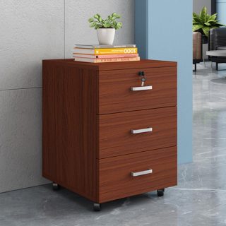 3 drawer pedestal office cabinet,3 drawer pedestal cabinets,3 drawer pedestal cabinet office,3 drawer office pedestal cabinet,office cabinet 3 drawer pedestal,office pedestal cabinet with 3 drawers,3 drawer office storage cabinet,3 drawer mobile pedestal cabinet,under desk pedestal cabinet 3 drawer,3 drawer pedestal filing cabinet,3 drawer filing pedestal cabinet,office filing cabinet 3 drawers,metal 3 drawer pedestal cabinet,wood 3 drawer pedestal cabinet,wooden 3 drawer pedestal office cabinet,modern 3 drawer pedestal cabinet,executive 3 drawer pedestal cabinet,black 3 drawer pedestal cabinet,white 3 drawer pedestal cabinet,brown 3 drawer pedestal cabinet,gray 3 drawer pedestal cabinet,compact 3 drawer pedestal cabinet,large 3 drawer pedestal cabinet,small 3 drawer pedestal cabinet,locking 3 drawer pedestal cabinet,lockable 3 drawer pedestal cabinet,secure 3 drawer pedestal cabinet,office furniture 3 drawer pedestal cabinet,workspace 3 drawer pedestal cabinet,home office 3 drawer pedestal cabinet,commercial 3 drawer pedestal cabinet,professional 3 drawer pedestal cabinet,desk pedestal 3 drawer cabinet,mobile 3 drawer pedestal cabinet,on casters 3 drawer pedestal cabinet,rolling 3 drawer pedestal cabinet,steel 3 drawer pedestal cabinet,l shaped desk pedestal 3 drawer cabinet,standalone 3 drawer pedestal cabinet,high quality 3 drawer pedestal cabinet,durable 3 drawer pedestal cabinet,budget 3 drawer pedestal cabinet,affordable 3 drawer pedestal cabinet,premium 3 drawer pedestal cabinet,luxury 3 drawer pedestal cabinet,office storage 3 drawer pedestal cabinet,workspace storage 3 drawer pedestal cabinet,under desk storage 3 drawer pedestal cabinet,file storage 3 drawer pedestal cabinet,stationery storage 3 drawer pedestal cabinet,multi functional 3 drawer pedestal cabinet,adjustable 3 drawer pedestal cabinet,ergonomic 3 drawer pedestal cabinet,heavy duty 3 drawer pedestal cabinet,lightweight 3 drawer pedestal cabinet,decorative 3 drawer pedestal cabinet,classic 3 drawer pedestal cabinet,traditional 3 drawer pedestal cabinet,contemporary 3 drawer pedestal cabinet,minimalist 3 drawer pedestal cabinet,industrial 3 drawer pedestal cabinet,maple 3 drawer pedestal cabinet,oak 3 drawer pedestal cabinet,walnut 3 drawer pedestal cabinet,bamboo 3 drawer pedestal cabinet,metallic 3 drawer pedestal cabinet,drawer organization 3 drawer pedestal cabinet,file drawer 3 drawer pedestal cabinet,stationery drawer 3 drawer pedestal cabinet,safe storage 3 drawer pedestal cabinet,efficient storage 3 drawer pedestal cabinet,home workspace 3 drawer pedestal cabinet,office setup 3 drawer pedestal cabinet,cabinet for files 3 drawers,cabinet for office supplies 3 drawer pedestal,cabinet for documents 3 drawer pedestal,desk accessory 3 drawer pedestal cabinet,office decor 3 drawer pedestal cabinet,furniture piece 3 drawer pedestal cabinet,office furniture piece 3 drawer pedestal cabinet,commercial office furniture 3 drawer pedestal cabinet,corporate office 3 drawer pedestal cabinet,school office 3 drawer pedestal cabinet,university office 3 drawer pedestal cabinet,hospital office 3 drawer pedestal cabinet,medical office 3 drawer pedestal cabinet,bank office 3 drawer pedestal cabinet,reception office 3 drawer pedestal cabinet,conference room 3 drawer pedestal cabinet,meeting room 3 drawer pedestal cabinet,reception area 3 drawer pedestal cabinet,lobby 3 drawer pedestal cabinet,workplace 3 drawer pedestal cabinet,enterprise office 3 drawer pedestal cabinet,small business office 3 drawer pedestal cabinet,startup office 3 drawer pedestal cabinet,remote work 3 drawer pedestal cabinet,home study 3 drawer pedestal cabinet,creative office 3 drawer pedestal cabinet,design office 3 drawer pedestal cabinet,architect office 3 drawer pedestal cabinet,engineering office 3 drawer pedestal cabinet,legal office 3 drawer pedestal cabinet,accounting office 3 drawer pedestal cabinet,financial office 3 drawer pedestal cabinet,real estate office 3 drawer pedestal cabinet,consulting office 3 drawer pedestal cabinet,management office 3 drawer pedestal cabinet,ceo office 3 drawer pedestal cabinet,executive suite 3 drawer pedestal cabinet,workspace organization 3 drawer pedestal cabinet,efficient workspace 3 drawer pedestal cabinet,multi drawer office cabinet,3 tier pedestal office cabinet,under desk pedestal storage,office drawer cabinet pedestal,office storage pedestal,office filing pedestal cabinet,mobile office pedestal cabinet,rolling office pedestal cabinet,office cabinet with wheels,office cabinet with locks,lockable office pedestal cabinet,office cabinet for documents,office cabinet for folders,office cabinet for supplies,office cabinet for tools,office cabinet furniture,office cabinet decor,office cabinet ideas,office cabinet design,office cabinet styles,office cabinet trends,office cabinet setup,office cabinet solutions,office storage solutions,office organization ideas,space saving office cabinet,compact office cabinet,adjustable office cabinet,multi purpose office cabinet,utility office cabinet,heavy duty office cabinet,steel office cabinet,wooden office cabinet,furniture for office storage,storage solutions for office,workspace storage furniture,professional office storage,commercial storage cabint,home office storage cabinet,efficient office storage,modern office storage furniture,organization furniture office,3 drawer cabinet sale,3 drawer cabinet prices,3 drawer pedestal cabinet online,3 drawer pedestal cabinet buy online,3 drawer pedestal cabinet deals,3 drawer pedestal cabinet discount,3 drawer pedestal cabinet cheap,3 drawer pedestal cabinet affordable,custom 3 drawer pedestal cabinet,bespoke 3 drawer pedestal cabinet,factory direct 3 drawer pedestal cabinet,office furniture sale,office storage furniture deals,office furniture discount,office furniture cheap,office furniture affordable,quality office furniture,stylish office furniture,contemporary office furniture,modern office furniture,classic office furniture,traditional office furniture,industrial office furniture,workspace furniture solutions,office storage