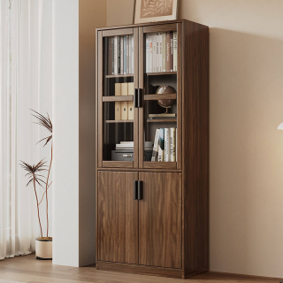 2-door wooden office filing cabinet, wooden office filing cabinet, 2-door wood file cabinet, office wooden filing cabinet, wooden storage cabinet for office, office file cabinet wood, wooden cabinet with doors for office, double door office filing cabinet, wooden office storage cupboard, office filing cabinet wood with lock, wooden file storage cabinet, wood filing cabinet for documents, office wooden file cabinet with shelves, wooden office cabinet with lock, traditional wooden filing cabinet, modern wooden office filing cabinet, wooden file organizer for office, office document storage cabinet wood, wooden filing cabinet for home office, solid wood office filing cabinet, engineered wood office filing cabinet, wooden file cabinet with metal handles, classic wooden office cabinet, wooden cabinet for paperwork, office filing cupboard wood, wooden file cabinet with internal shelves, wooden office storage unit with doors, wooden cabinet for legal files, wooden cabinet for letter size files, office wooden cupboard with doors, lockable wooden filing cabinet, wooden file cabinet with adjustable shelves, wooden office cabinet with dual doors, wooden filing cabinet for business documents, wooden office storage furniture, wooden cabinet for office files, wood grain office filing cabinet, brown wooden office file cabinet, oak wooden office filing cabinet, walnut wooden office storage cabinet, white wooden filing cabinet with doors, wooden office cabinet for file folders, double door wood file cabinet, wooden office cupboard for files, wooden file cabinet with compartments, wooden storage cabinet for office documents, 2-door wooden cabinet with lock, wooden filing cabinet for professional office, wooden file cabinet with sturdy frame, wooden office cabinet for confidential files, wooden filing cabinet with reinforced doors, wooden office cabinet for executive office, wooden cupboard for office files and folders, wooden filing cabinet for administrative office, wooden office storage solution cabinet, wooden cabinet for workspace organization, wooden filing cabinet with polished finish, office wooden cabinet with secure locking system, wooden filing cabinet for corporate office, wooden office file storage cabinet with two doors, wooden office cabinet with shelves for files, wooden filing cabinet for contracts and paperwork, wooden office cabinet with durable construction, wooden file cabinet for small office, wooden office cupboard with contemporary design, wooden filing cabinet for tax files, wooden office cabinet for documents and supplies, wooden file cabinet with soft-close doors, wooden office storage unit with double doors, wooden cabinet for storing paperwork securely, wooden office file cabinet with compartments, wooden filing cabinet for files and folders, wooden office cabinet for records, wooden filing cabinet for important documents, wooden office cabinet for office organization, wooden filing cabinet for professional use, wooden office storage cabinet for legal papers, wooden file cabinet with dual doors, wooden cabinet for storing office supplies, wooden office cabinet with elegant design, wooden filing cabinet with strong hinges, wooden office file cabinet with lockable doors, wooden cabinet for confidential office files, wooden filing cabinet with stylish finish, wooden office cabinet with multiple compartments, wooden filing cabinet for important paperwork, wooden office storage cabinet with locks