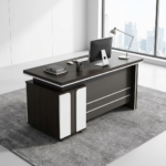 office desk, office writing desk, executive office desk, modern office desk, wooden office desk, metal office desk, steel office desk, ergonomic office desk, home office desk, study office desk, computer office desk, workstation office desk, manager office desk, director office desk, luxury office desk, premium office desk, affordable office desk, compact office desk, large office desk, L shaped office desk, straight office desk, corner office desk, adjustable office desk, sit stand office desk, electric office desk, office computer table, office work desk, office furniture desk, professional office desk, corporate office desk, heavy duty office desk, durable office desk, stylish office desk, minimalist office desk, contemporary office desk, modern workstation desk, office desk with drawers, office desk with storage, office desk with cabinet, office desk with shelves, office desk with keyboard tray, office desk with cable management, office desk with lockable drawers, executive workstation desk, office desk set, office desk furniture, office desk Kenya, office desk Nairobi, office desk suppliers Kenya, office desk showroom Nairobi, buy office desk Nairobi, office desk online Kenya, office desk price Kenya, office desk deals Kenya, office furniture Kenya, office desk manufacturers Kenya, imported office desk, custom office desk, mahogany office desk, oak office desk, walnut office desk, black office desk, white office desk, grey office desk, brown office desk, glass office desk, modern office furniture desk,