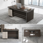 office desk, office writing desk, executive office desk, modern office desk, wooden office desk, metal office desk, steel office desk, ergonomic office desk, home office desk, study office desk, computer office desk, workstation office desk, manager office desk, director office desk, luxury office desk, premium office desk, affordable office desk, compact office desk, large office desk, L shaped office desk, straight office desk, corner office desk, adjustable office desk, sit stand office desk, electric office desk, office computer table, office work desk, office furniture desk, professional office desk, corporate office desk, heavy duty office desk, durable office desk, stylish office desk, minimalist office desk, contemporary office desk, modern workstation desk, office desk with drawers, office desk with storage, office desk with cabinet, office desk with shelves, office desk with keyboard tray, office desk with cable management, office desk with lockable drawers, executive workstation desk, office desk set, office desk furniture, office desk Kenya, office desk Nairobi, office desk suppliers Kenya, office desk showroom Nairobi, buy office desk Nairobi, office desk online Kenya, office desk price Kenya, office desk deals Kenya, office furniture Kenya, office desk manufacturers Kenya, imported office desk, custom office desk, mahogany office desk, oak office desk, walnut office desk, black office desk, white office desk, grey office desk, brown office desk, glass office desk, modern office furniture desk,