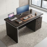 office desk, office writing desk, executive office desk, modern office desk, wooden office desk, metal office desk, steel office desk, ergonomic office desk, home office desk, study office desk, computer office desk, workstation office desk, manager office desk, director office desk, luxury office desk, premium office desk, affordable office desk, compact office desk, large office desk, L shaped office desk, straight office desk, corner office desk, adjustable office desk, sit stand office desk, electric office desk, office computer table, office work desk, office furniture desk, professional office desk, corporate office desk, heavy duty office desk, durable office desk, stylish office desk, minimalist office desk, contemporary office desk, modern workstation desk, office desk with drawers, office desk with storage, office desk with cabinet, office desk with shelves, office desk with keyboard tray, office desk with cable management, office desk with lockable drawers, executive workstation desk, office desk set, office desk furniture, office desk Kenya, office desk Nairobi, office desk suppliers Kenya, office desk showroom Nairobi, buy office desk Nairobi, office desk online Kenya, office desk price Kenya, office desk deals Kenya, office furniture Kenya, office desk manufacturers Kenya, imported office desk, custom office desk, mahogany office desk, oak office desk, walnut office desk, black office desk, white office desk, grey office desk, brown office desk, glass office desk, modern office furniture desk,