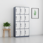 12-door lockable steel filing cabinet, 12-door steel storage cabinet, 12-door metal filing cabinet, lockable steel office cabinet 12-door, steel locker filing cabinet 12-door, heavy duty 12-door steel cabinet, industrial 12-door steel storage locker, 12-compartment steel filing cabinet, multi-door steel office cabinet, powder coated steel filing cabinet 12-door, steel document storage cabinet 12-door, lockable metal office storage cabinet, commercial steel filing locker cabinet, steel archive cabinet 12-door, steel employee locker filing cabinet, steel records storage cabinet 12-door, steel organization filing cabinet, steel workplace locker cabinet, steel filing cupboard 12-door, secure steel filing cabinet with locks, anti-rust steel filing cabinet, steel cabinet with individual lockable compartments, steel document locker cabinet, office steel locker storage cabinet, steel administrative filing cabinet, steel secure storage cabinet 12-door, reinforced steel filing cabinet, steel office organization cabinet, steel HR filing cabinet, steel legal document cabinet, steel finance records cabinet, steel accounting storage cabinet, steel industrial office cabinet, steel institutional filing cabinet, steel business storage locker cabinet, steel school filing locker cabinet, steel hospital records cabinet, steel warehouse office cabinet, steel archive locker system, steel personnel storage cabinet, steel employee document cabinet, steel multi compartment office cabinet, steel secure archive cabinet, steel anti theft filing cabinet, steel lock and key storage cabinet, steel office supply cabinet 12-door, steel filing cabinet with shelves, steel compartment filing cabinet, vertical steel filing cabinet 12-door, horizontal steel filing cabinet 12-door, steel cabinet for files and documents, modern steel filing locker cabinet, executive steel filing cabinet, compact steel locker filing cabinet, large capacity steel filing cabinet, durable steel office cabinet, professional steel filing cabinet, premium steel locker cabinet, budget steel filing cabinet, steel office cupboard 12-door, steel office locker organizer, steel filing and storage cabinet, steel paperwork storage cabinet, steel records archive cabinet, steel workplace document cabinet, steel cabinet with ventilation slots, steel cabinet with adjustable shelves, steel cabinet with name tag holders, steel cabinet with digital lock, steel cabinet with key locks, steel cabinet with reinforced doors, steel cabinet with strong hinges, steel cabinet with anti pry doors, steel cabinet for office use, steel cabinet for school use, steel cabinet for hospital use, steel cabinet for factory use, steel cabinet for gym locker use, steel cabinet for staff storage, steel cabinet for secure file storage, steel cabinet for confidential documents, steel cabinet for archive management, steel cabinet for personal lockers, steel cabinet for industrial storage, steel cabinet for commercial use, steel cabinet for institutional storage, steel cabinet for workplace organization, steel cabinet for document management, steel cabinet for office filing system, steel cabinet for employee lockers, steel cabinet for records management, steel cabinet for secure organization, steel cabinet for office furniture setup, steel cabinet with multiple lockable doors, steel cabinet with heavy gauge construction, steel cabinet with powder coat finish, steel cabinet with corrosion resistance, steel cabinet with moisture resistant coating, steel cabinet with durable steel frame, steel cabinet with industrial design, steel cabinet with modern office style, steel cabinet with compact footprint, steel cabinet with maximum storage capacity