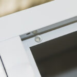 12-door lockable steel filing cabinet, 12-door steel storage cabinet, 12-door metal filing cabinet, lockable steel office cabinet 12-door, steel locker filing cabinet 12-door, heavy duty 12-door steel cabinet, industrial 12-door steel storage locker, 12-compartment steel filing cabinet, multi-door steel office cabinet, powder coated steel filing cabinet 12-door, steel document storage cabinet 12-door, lockable metal office storage cabinet, commercial steel filing locker cabinet, steel archive cabinet 12-door, steel employee locker filing cabinet, steel records storage cabinet 12-door, steel organization filing cabinet, steel workplace locker cabinet, steel filing cupboard 12-door, secure steel filing cabinet with locks, anti-rust steel filing cabinet, steel cabinet with individual lockable compartments, steel document locker cabinet, office steel locker storage cabinet, steel administrative filing cabinet, steel secure storage cabinet 12-door, reinforced steel filing cabinet, steel office organization cabinet, steel HR filing cabinet, steel legal document cabinet, steel finance records cabinet, steel accounting storage cabinet, steel industrial office cabinet, steel institutional filing cabinet, steel business storage locker cabinet, steel school filing locker cabinet, steel hospital records cabinet, steel warehouse office cabinet, steel archive locker system, steel personnel storage cabinet, steel employee document cabinet, steel multi compartment office cabinet, steel secure archive cabinet, steel anti theft filing cabinet, steel lock and key storage cabinet, steel office supply cabinet 12-door, steel filing cabinet with shelves, steel compartment filing cabinet, vertical steel filing cabinet 12-door, horizontal steel filing cabinet 12-door, steel cabinet for files and documents, modern steel filing locker cabinet, executive steel filing cabinet, compact steel locker filing cabinet, large capacity steel filing cabinet, durable steel office cabinet, professional steel filing cabinet, premium steel locker cabinet, budget steel filing cabinet, steel office cupboard 12-door, steel office locker organizer, steel filing and storage cabinet, steel paperwork storage cabinet, steel records archive cabinet, steel workplace document cabinet, steel cabinet with ventilation slots, steel cabinet with adjustable shelves, steel cabinet with name tag holders, steel cabinet with digital lock, steel cabinet with key locks, steel cabinet with reinforced doors, steel cabinet with strong hinges, steel cabinet with anti pry doors, steel cabinet for office use, steel cabinet for school use, steel cabinet for hospital use, steel cabinet for factory use, steel cabinet for gym locker use, steel cabinet for staff storage, steel cabinet for secure file storage, steel cabinet for confidential documents, steel cabinet for archive management, steel cabinet for personal lockers, steel cabinet for industrial storage, steel cabinet for commercial use, steel cabinet for institutional storage, steel cabinet for workplace organization, steel cabinet for document management, steel cabinet for office filing system, steel cabinet for employee lockers, steel cabinet for records management, steel cabinet for secure organization, steel cabinet for office furniture setup, steel cabinet with multiple lockable doors, steel cabinet with heavy gauge construction, steel cabinet with powder coat finish, steel cabinet with corrosion resistance, steel cabinet with moisture resistant coating, steel cabinet with durable steel frame, steel cabinet with industrial design, steel cabinet with modern office style, steel cabinet with compact footprint, steel cabinet with maximum storage capacity