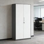 2-door office steel storage cabinet, 2-door steel office cabinet, lockable 2-door steel storage cabinet, heavy duty 2-door steel cabinet, 2-door metal office storage cupboard, steel filing cabinet 2-door, powder coated steel storage cabinet 2-door, 2-door steel document storage cabinet, 2-door office filing cupboard steel, industrial 2-door steel cabinet, commercial 2-door steel storage locker, 2-door steel office organizer cabinet, 2-door steel archive cabinet, 2-door steel records storage cabinet, 2-door steel file storage cabinet, reinforced 2-door steel cabinet, anti rust 2-door steel storage cabinet, secure lockable steel cabinet 2-door, office 2-door steel locker cabinet, 2-door steel personnel storage cabinet, 2-door steel employee cabinet, 2-door steel workplace storage cabinet, 2-door steel administrative cabinet, 2-door steel HR file cabinet, 2-door steel finance storage cabinet, 2-door steel legal document cabinet, 2-door steel accounting cabinet, 2-door steel office supply cabinet, 2-door steel stationery storage cabinet, 2-door steel multi shelf cabinet, 2-door steel adjustable shelf cabinet, 2-door steel vertical storage cabinet, 2-door steel horizontal storage cabinet, tall 2-door steel storage cabinet, wide 2-door steel storage cabinet, compact 2-door steel cabinet, large capacity 2-door steel cabinet, floor standing 2-door steel cabinet, freestanding 2-door steel cabinet, modern 2-door steel office cabinet, minimalist 2-door steel cabinet, professional 2-door steel storage cabinet, executive 2-door steel cabinet, budget 2-door steel storage cabinet, premium 2-door steel cabinet, industrial grade 2-door steel cabinet, commercial grade 2-door steel cabinet, institutional 2-door steel cabinet, school 2-door steel storage cabinet, hospital 2-door steel storage cabinet, factory 2-door steel cabinet, warehouse 2-door steel storage cabinet, workshop 2-door steel cabinet, office document organization cabinet 2-door, office file management steel cabinet 2-door, office storage solution 2-door steel cabinet, secure office filing cabinet 2-door, steel cabinet with double doors and lock, steel cabinet with reinforced hinges, steel cabinet with strong metal handles, steel cabinet with ventilation slots, steel cabinet with anti theft locking system, steel cabinet with key lock system, steel cabinet with digital lock option, steel cabinet with adjustable feet, steel cabinet with anti corrosion coating, steel cabinet with durable steel frame, steel cabinet with powder coated finish, steel cabinet with scratch resistant surface, steel cabinet for confidential documents, steel cabinet for office records, steel cabinet for employee files, steel cabinet for administrative storage, steel cabinet for business documents, steel cabinet for corporate filing, steel cabinet for secure storage needs, steel cabinet for organized office setup, steel cabinet for professional workspace, steel cabinet for document safety, steel cabinet for file security, steel cabinet for long term storage, steel cabinet for everyday office use