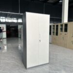 2-door office steel storage cabinet, 2-door steel office cabinet, lockable 2-door steel storage cabinet, heavy duty 2-door steel cabinet, 2-door metal office storage cupboard, steel filing cabinet 2-door, powder coated steel storage cabinet 2-door, 2-door steel document storage cabinet, 2-door office filing cupboard steel, industrial 2-door steel cabinet, commercial 2-door steel storage locker, 2-door steel office organizer cabinet, 2-door steel archive cabinet, 2-door steel records storage cabinet, 2-door steel file storage cabinet, reinforced 2-door steel cabinet, anti rust 2-door steel storage cabinet, secure lockable steel cabinet 2-door, office 2-door steel locker cabinet, 2-door steel personnel storage cabinet, 2-door steel employee cabinet, 2-door steel workplace storage cabinet, 2-door steel administrative cabinet, 2-door steel HR file cabinet, 2-door steel finance storage cabinet, 2-door steel legal document cabinet, 2-door steel accounting cabinet, 2-door steel office supply cabinet, 2-door steel stationery storage cabinet, 2-door steel multi shelf cabinet, 2-door steel adjustable shelf cabinet, 2-door steel vertical storage cabinet, 2-door steel horizontal storage cabinet, tall 2-door steel storage cabinet, wide 2-door steel storage cabinet, compact 2-door steel cabinet, large capacity 2-door steel cabinet, floor standing 2-door steel cabinet, freestanding 2-door steel cabinet, modern 2-door steel office cabinet, minimalist 2-door steel cabinet, professional 2-door steel storage cabinet, executive 2-door steel cabinet, budget 2-door steel storage cabinet, premium 2-door steel cabinet, industrial grade 2-door steel cabinet, commercial grade 2-door steel cabinet, institutional 2-door steel cabinet, school 2-door steel storage cabinet, hospital 2-door steel storage cabinet, factory 2-door steel cabinet, warehouse 2-door steel storage cabinet, workshop 2-door steel cabinet, office document organization cabinet 2-door, office file management steel cabinet 2-door, office storage solution 2-door steel cabinet, secure office filing cabinet 2-door, steel cabinet with double doors and lock, steel cabinet with reinforced hinges, steel cabinet with strong metal handles, steel cabinet with ventilation slots, steel cabinet with anti theft locking system, steel cabinet with key lock system, steel cabinet with digital lock option, steel cabinet with adjustable feet, steel cabinet with anti corrosion coating, steel cabinet with durable steel frame, steel cabinet with powder coated finish, steel cabinet with scratch resistant surface, steel cabinet for confidential documents, steel cabinet for office records, steel cabinet for employee files, steel cabinet for administrative storage, steel cabinet for business documents, steel cabinet for corporate filing, steel cabinet for secure storage needs, steel cabinet for organized office setup, steel cabinet for professional workspace, steel cabinet for document safety, steel cabinet for file security, steel cabinet for long term storage, steel cabinet for everyday office use