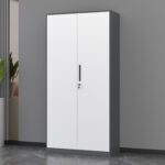2-door office steel storage cabinet, 2-door steel office cabinet, lockable 2-door steel storage cabinet, heavy duty 2-door steel cabinet, 2-door metal office storage cupboard, steel filing cabinet 2-door, powder coated steel storage cabinet 2-door, 2-door steel document storage cabinet, 2-door office filing cupboard steel, industrial 2-door steel cabinet, commercial 2-door steel storage locker, 2-door steel office organizer cabinet, 2-door steel archive cabinet, 2-door steel records storage cabinet, 2-door steel file storage cabinet, reinforced 2-door steel cabinet, anti rust 2-door steel storage cabinet, secure lockable steel cabinet 2-door, office 2-door steel locker cabinet, 2-door steel personnel storage cabinet, 2-door steel employee cabinet, 2-door steel workplace storage cabinet, 2-door steel administrative cabinet, 2-door steel HR file cabinet, 2-door steel finance storage cabinet, 2-door steel legal document cabinet, 2-door steel accounting cabinet, 2-door steel office supply cabinet, 2-door steel stationery storage cabinet, 2-door steel multi shelf cabinet, 2-door steel adjustable shelf cabinet, 2-door steel vertical storage cabinet, 2-door steel horizontal storage cabinet, tall 2-door steel storage cabinet, wide 2-door steel storage cabinet, compact 2-door steel cabinet, large capacity 2-door steel cabinet, floor standing 2-door steel cabinet, freestanding 2-door steel cabinet, modern 2-door steel office cabinet, minimalist 2-door steel cabinet, professional 2-door steel storage cabinet, executive 2-door steel cabinet, budget 2-door steel storage cabinet, premium 2-door steel cabinet, industrial grade 2-door steel cabinet, commercial grade 2-door steel cabinet, institutional 2-door steel cabinet, school 2-door steel storage cabinet, hospital 2-door steel storage cabinet, factory 2-door steel cabinet, warehouse 2-door steel storage cabinet, workshop 2-door steel cabinet, office document organization cabinet 2-door, office file management steel cabinet 2-door, office storage solution 2-door steel cabinet, secure office filing cabinet 2-door, steel cabinet with double doors and lock, steel cabinet with reinforced hinges, steel cabinet with strong metal handles, steel cabinet with ventilation slots, steel cabinet with anti theft locking system, steel cabinet with key lock system, steel cabinet with digital lock option, steel cabinet with adjustable feet, steel cabinet with anti corrosion coating, steel cabinet with durable steel frame, steel cabinet with powder coated finish, steel cabinet with scratch resistant surface, steel cabinet for confidential documents, steel cabinet for office records, steel cabinet for employee files, steel cabinet for administrative storage, steel cabinet for business documents, steel cabinet for corporate filing, steel cabinet for secure storage needs, steel cabinet for organized office setup, steel cabinet for professional workspace, steel cabinet for document safety, steel cabinet for file security, steel cabinet for long term storage, steel cabinet for everyday office use