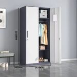 2-door office steel storage cabinet, 2-door steel office cabinet, lockable 2-door steel storage cabinet, heavy duty 2-door steel cabinet, 2-door metal office storage cupboard, steel filing cabinet 2-door, powder coated steel storage cabinet 2-door, 2-door steel document storage cabinet, 2-door office filing cupboard steel, industrial 2-door steel cabinet, commercial 2-door steel storage locker, 2-door steel office organizer cabinet, 2-door steel archive cabinet, 2-door steel records storage cabinet, 2-door steel file storage cabinet, reinforced 2-door steel cabinet, anti rust 2-door steel storage cabinet, secure lockable steel cabinet 2-door, office 2-door steel locker cabinet, 2-door steel personnel storage cabinet, 2-door steel employee cabinet, 2-door steel workplace storage cabinet, 2-door steel administrative cabinet, 2-door steel HR file cabinet, 2-door steel finance storage cabinet, 2-door steel legal document cabinet, 2-door steel accounting cabinet, 2-door steel office supply cabinet, 2-door steel stationery storage cabinet, 2-door steel multi shelf cabinet, 2-door steel adjustable shelf cabinet, 2-door steel vertical storage cabinet, 2-door steel horizontal storage cabinet, tall 2-door steel storage cabinet, wide 2-door steel storage cabinet, compact 2-door steel cabinet, large capacity 2-door steel cabinet, floor standing 2-door steel cabinet, freestanding 2-door steel cabinet, modern 2-door steel office cabinet, minimalist 2-door steel cabinet, professional 2-door steel storage cabinet, executive 2-door steel cabinet, budget 2-door steel storage cabinet, premium 2-door steel cabinet, industrial grade 2-door steel cabinet, commercial grade 2-door steel cabinet, institutional 2-door steel cabinet, school 2-door steel storage cabinet, hospital 2-door steel storage cabinet, factory 2-door steel cabinet, warehouse 2-door steel storage cabinet, workshop 2-door steel cabinet, office document organization cabinet 2-door, office file management steel cabinet 2-door, office storage solution 2-door steel cabinet, secure office filing cabinet 2-door, steel cabinet with double doors and lock, steel cabinet with reinforced hinges, steel cabinet with strong metal handles, steel cabinet with ventilation slots, steel cabinet with anti theft locking system, steel cabinet with key lock system, steel cabinet with digital lock option, steel cabinet with adjustable feet, steel cabinet with anti corrosion coating, steel cabinet with durable steel frame, steel cabinet with powder coated finish, steel cabinet with scratch resistant surface, steel cabinet for confidential documents, steel cabinet for office records, steel cabinet for employee files, steel cabinet for administrative storage, steel cabinet for business documents, steel cabinet for corporate filing, steel cabinet for secure storage needs, steel cabinet for organized office setup, steel cabinet for professional workspace, steel cabinet for document safety, steel cabinet for file security, steel cabinet for long term storage, steel cabinet for everyday office use