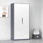 2-door office steel storage cabinet, 2-door steel office cabinet, lockable 2-door steel storage cabinet, heavy duty 2-door steel cabinet, 2-door metal office storage cupboard, steel filing cabinet 2-door, powder coated steel storage cabinet 2-door, 2-door steel document storage cabinet, 2-door office filing cupboard steel, industrial 2-door steel cabinet, commercial 2-door steel storage locker, 2-door steel office organizer cabinet, 2-door steel archive cabinet, 2-door steel records storage cabinet, 2-door steel file storage cabinet, reinforced 2-door steel cabinet, anti rust 2-door steel storage cabinet, secure lockable steel cabinet 2-door, office 2-door steel locker cabinet, 2-door steel personnel storage cabinet, 2-door steel employee cabinet, 2-door steel workplace storage cabinet, 2-door steel administrative cabinet, 2-door steel HR file cabinet, 2-door steel finance storage cabinet, 2-door steel legal document cabinet, 2-door steel accounting cabinet, 2-door steel office supply cabinet, 2-door steel stationery storage cabinet, 2-door steel multi shelf cabinet, 2-door steel adjustable shelf cabinet, 2-door steel vertical storage cabinet, 2-door steel horizontal storage cabinet, tall 2-door steel storage cabinet, wide 2-door steel storage cabinet, compact 2-door steel cabinet, large capacity 2-door steel cabinet, floor standing 2-door steel cabinet, freestanding 2-door steel cabinet, modern 2-door steel office cabinet, minimalist 2-door steel cabinet, professional 2-door steel storage cabinet, executive 2-door steel cabinet, budget 2-door steel storage cabinet, premium 2-door steel cabinet, industrial grade 2-door steel cabinet, commercial grade 2-door steel cabinet, institutional 2-door steel cabinet, school 2-door steel storage cabinet, hospital 2-door steel storage cabinet, factory 2-door steel cabinet, warehouse 2-door steel storage cabinet, workshop 2-door steel cabinet, office document organization cabinet 2-door, office file management steel cabinet 2-door, office storage solution 2-door steel cabinet, secure office filing cabinet 2-door, steel cabinet with double doors and lock, steel cabinet with reinforced hinges, steel cabinet with strong metal handles, steel cabinet with ventilation slots, steel cabinet with anti theft locking system, steel cabinet with key lock system, steel cabinet with digital lock option, steel cabinet with adjustable feet, steel cabinet with anti corrosion coating, steel cabinet with durable steel frame, steel cabinet with powder coated finish, steel cabinet with scratch resistant surface, steel cabinet for confidential documents, steel cabinet for office records, steel cabinet for employee files, steel cabinet for administrative storage, steel cabinet for business documents, steel cabinet for corporate filing, steel cabinet for secure storage needs, steel cabinet for organized office setup, steel cabinet for professional workspace, steel cabinet for document safety, steel cabinet for file security, steel cabinet for long term storage, steel cabinet for everyday office use