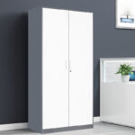 2-door office steel storage cabinet, 2-door steel office cabinet, lockable 2-door steel storage cabinet, heavy duty 2-door steel cabinet, 2-door metal office storage cupboard, steel filing cabinet 2-door, powder coated steel storage cabinet 2-door, 2-door steel document storage cabinet, 2-door office filing cupboard steel, industrial 2-door steel cabinet, commercial 2-door steel storage locker, 2-door steel office organizer cabinet, 2-door steel archive cabinet, 2-door steel records storage cabinet, 2-door steel file storage cabinet, reinforced 2-door steel cabinet, anti rust 2-door steel storage cabinet, secure lockable steel cabinet 2-door, office 2-door steel locker cabinet, 2-door steel personnel storage cabinet, 2-door steel employee cabinet, 2-door steel workplace storage cabinet, 2-door steel administrative cabinet, 2-door steel HR file cabinet, 2-door steel finance storage cabinet, 2-door steel legal document cabinet, 2-door steel accounting cabinet, 2-door steel office supply cabinet, 2-door steel stationery storage cabinet, 2-door steel multi shelf cabinet, 2-door steel adjustable shelf cabinet, 2-door steel vertical storage cabinet, 2-door steel horizontal storage cabinet, tall 2-door steel storage cabinet, wide 2-door steel storage cabinet, compact 2-door steel cabinet, large capacity 2-door steel cabinet, floor standing 2-door steel cabinet, freestanding 2-door steel cabinet, modern 2-door steel office cabinet, minimalist 2-door steel cabinet, professional 2-door steel storage cabinet, executive 2-door steel cabinet, budget 2-door steel storage cabinet, premium 2-door steel cabinet, industrial grade 2-door steel cabinet, commercial grade 2-door steel cabinet, institutional 2-door steel cabinet, school 2-door steel storage cabinet, hospital 2-door steel storage cabinet, factory 2-door steel cabinet, warehouse 2-door steel storage cabinet, workshop 2-door steel cabinet, office document organization cabinet 2-door, office file management steel cabinet 2-door, office storage solution 2-door steel cabinet, secure office filing cabinet 2-door, steel cabinet with double doors and lock, steel cabinet with reinforced hinges, steel cabinet with strong metal handles, steel cabinet with ventilation slots, steel cabinet with anti theft locking system, steel cabinet with key lock system, steel cabinet with digital lock option, steel cabinet with adjustable feet, steel cabinet with anti corrosion coating, steel cabinet with durable steel frame, steel cabinet with powder coated finish, steel cabinet with scratch resistant surface, steel cabinet for confidential documents, steel cabinet for office records, steel cabinet for employee files, steel cabinet for administrative storage, steel cabinet for business documents, steel cabinet for corporate filing, steel cabinet for secure storage needs, steel cabinet for organized office setup, steel cabinet for professional workspace, steel cabinet for document safety, steel cabinet for file security, steel cabinet for long term storage, steel cabinet for everyday office use