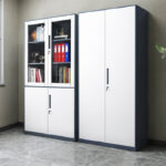 2-door office steel storage cabinet, 2-door steel office cabinet, lockable 2-door steel storage cabinet, heavy duty 2-door steel cabinet, 2-door metal office storage cupboard, steel filing cabinet 2-door, powder coated steel storage cabinet 2-door, 2-door steel document storage cabinet, 2-door office filing cupboard steel, industrial 2-door steel cabinet, commercial 2-door steel storage locker, 2-door steel office organizer cabinet, 2-door steel archive cabinet, 2-door steel records storage cabinet, 2-door steel file storage cabinet, reinforced 2-door steel cabinet, anti rust 2-door steel storage cabinet, secure lockable steel cabinet 2-door, office 2-door steel locker cabinet, 2-door steel personnel storage cabinet, 2-door steel employee cabinet, 2-door steel workplace storage cabinet, 2-door steel administrative cabinet, 2-door steel HR file cabinet, 2-door steel finance storage cabinet, 2-door steel legal document cabinet, 2-door steel accounting cabinet, 2-door steel office supply cabinet, 2-door steel stationery storage cabinet, 2-door steel multi shelf cabinet, 2-door steel adjustable shelf cabinet, 2-door steel vertical storage cabinet, 2-door steel horizontal storage cabinet, tall 2-door steel storage cabinet, wide 2-door steel storage cabinet, compact 2-door steel cabinet, large capacity 2-door steel cabinet, floor standing 2-door steel cabinet, freestanding 2-door steel cabinet, modern 2-door steel office cabinet, minimalist 2-door steel cabinet, professional 2-door steel storage cabinet, executive 2-door steel cabinet, budget 2-door steel storage cabinet, premium 2-door steel cabinet, industrial grade 2-door steel cabinet, commercial grade 2-door steel cabinet, institutional 2-door steel cabinet, school 2-door steel storage cabinet, hospital 2-door steel storage cabinet, factory 2-door steel cabinet, warehouse 2-door steel storage cabinet, workshop 2-door steel cabinet, office document organization cabinet 2-door, office file management steel cabinet 2-door, office storage solution 2-door steel cabinet, secure office filing cabinet 2-door, steel cabinet with double doors and lock, steel cabinet with reinforced hinges, steel cabinet with strong metal handles, steel cabinet with ventilation slots, steel cabinet with anti theft locking system, steel cabinet with key lock system, steel cabinet with digital lock option, steel cabinet with adjustable feet, steel cabinet with anti corrosion coating, steel cabinet with durable steel frame, steel cabinet with powder coated finish, steel cabinet with scratch resistant surface, steel cabinet for confidential documents, steel cabinet for office records, steel cabinet for employee files, steel cabinet for administrative storage, steel cabinet for business documents, steel cabinet for corporate filing, steel cabinet for secure storage needs, steel cabinet for organized office setup, steel cabinet for professional workspace, steel cabinet for document safety, steel cabinet for file security, steel cabinet for long term storage, steel cabinet for everyday office use