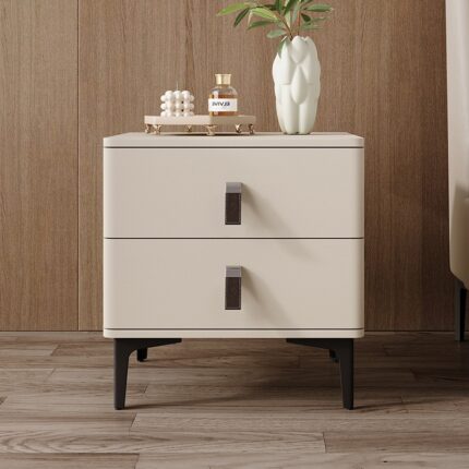 2-drawer bedside cabinet, 2 drawer side bed cabinet, bedside table with 2 drawers, bedroom 2 drawer nightstand cabinet, wooden 2-drawer bedside cabinet, modern 2 drawer bedside table, compact 2 drawer side cabinet for bedroom, wooden nightstand 2 drawer storage unit, bedside storage cabinet 2 drawers, minimalist 2 drawer bedside table, small 2 drawer bedroom cabinet, home furniture 2 drawer side cabinet, 2 drawer nightstand wooden cabinet, modern bedroom side table 2 drawers, space saving 2 drawer bedside cabinet, 2 drawer bedside storage unit, elegant 2 drawer nightstand cabinet, compact wooden bedside cabinet 2 drawers, bedside organizer cabinet 2 drawers, bedroom storage side cabinet 2 drawer design, contemporary 2 drawer bedside table unit, premium wooden 2 drawer bedside cabinet, home nightstand cabinet with 2 drawers, small space 2 drawer side bed table, durable 2 drawer bedside storage cabinet, modern minimalist nightstand 2 drawers, wooden side bed storage cabinet 2 drawers, bedroom furniture 2 drawer bedside unit, stylish 2 drawer bedside cabinet design, compact bedroom side table storage 2 drawers, bedside cabinet with storage drawers 2, home wooden nightstand 2 drawer unit, modern side bed storage cabinet 2 drawers, 2 drawer bedside organizer table, bedroom wooden side cabinet 2 drawers, space efficient bedside cabinet 2 drawers, simple design 2 drawer nightstand cabinet, multifunction 2 drawer bedside storage unit, small wooden bedside cabinet 2 drawers, bedroom side table with storage drawers 2, elegant wooden nightstand cabinet 2 drawers, modern home bedside cabinet 2 drawer storage, compact nightstand side cabinet 2 drawers, 2 drawer bedroom storage table cabinet, bedside furniture storage cabinet 2 drawers, wooden compact bedside table 2 drawers, minimalist bedroom side cabinet 2 drawers, home storage nightstand cabinet 2 drawers, modern wooden bedside storage unit 2 drawers, small bedside cabinet for bedroom storage 2 drawers, stylish bedroom side table cabinet 2 drawers, durable wooden nightstand 2 drawer storage, compact side bed table storage cabinet 2 drawers, elegant home bedside cabinet storage 2 drawers, multifunctional bedside table cabinet 2 drawers, bedroom furniture compact side cabinet 2 drawers, modern storage bedside unit 2 drawers, space saving nightstand cabinet 2 drawers, wooden bedroom side storage cabinet 2 drawers, premium bedside furniture 2 drawer cabinet, simple wooden bedside table storage 2 drawers, compact home nightstand cabinet 2 drawers, stylish side bed storage unit 2 drawers, bedroom cabinet nightstand 2 drawer organizer, modern compact bedside storage cabinet 2 drawers, durable home bedroom side cabinet 2 drawers, elegant nightstand storage cabinet 2 drawers, wooden bedside organizer unit 2 drawers, small bedroom furniture side cabinet 2 drawers, multifunction bedside storage cabinet 2 drawers, compact wooden nightstand side cabinet 2 drawers, modern bedroom storage table 2 drawers, stylish home nightstand cabinet 2 drawer design, space efficient bedroom side cabinet 2 drawers, premium wooden bedside storage cabinet 2 drawers, minimalist side bed cabinet 2 drawers, home bedroom organizer cabinet 2 drawers, modern bedside furniture storage unit 2 drawers, compact nightstand storage cabinet 2 drawers, elegant wooden side cabinet 2 drawers bedroom, durable bedside table storage cabinet 2 drawers