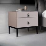2-drawer bedside cabinet, 2 drawer side bed cabinet, bedside table with 2 drawers, bedroom 2 drawer nightstand cabinet, wooden 2-drawer bedside cabinet, modern 2 drawer bedside table, compact 2 drawer side cabinet for bedroom, wooden nightstand 2 drawer storage unit, bedside storage cabinet 2 drawers, minimalist 2 drawer bedside table, small 2 drawer bedroom cabinet, home furniture 2 drawer side cabinet, 2 drawer nightstand wooden cabinet, modern bedroom side table 2 drawers, space saving 2 drawer bedside cabinet, 2 drawer bedside storage unit, elegant 2 drawer nightstand cabinet, compact wooden bedside cabinet 2 drawers, bedside organizer cabinet 2 drawers, bedroom storage side cabinet 2 drawer design, contemporary 2 drawer bedside table unit, premium wooden 2 drawer bedside cabinet, home nightstand cabinet with 2 drawers, small space 2 drawer side bed table, durable 2 drawer bedside storage cabinet, modern minimalist nightstand 2 drawers, wooden side bed storage cabinet 2 drawers, bedroom furniture 2 drawer bedside unit, stylish 2 drawer bedside cabinet design, compact bedroom side table storage 2 drawers, bedside cabinet with storage drawers 2, home wooden nightstand 2 drawer unit, modern side bed storage cabinet 2 drawers, 2 drawer bedside organizer table, bedroom wooden side cabinet 2 drawers, space efficient bedside cabinet 2 drawers, simple design 2 drawer nightstand cabinet, multifunction 2 drawer bedside storage unit, small wooden bedside cabinet 2 drawers, bedroom side table with storage drawers 2, elegant wooden nightstand cabinet 2 drawers, modern home bedside cabinet 2 drawer storage, compact nightstand side cabinet 2 drawers, 2 drawer bedroom storage table cabinet, bedside furniture storage cabinet 2 drawers, wooden compact bedside table 2 drawers, minimalist bedroom side cabinet 2 drawers, home storage nightstand cabinet 2 drawers, modern wooden bedside storage unit 2 drawers, small bedside cabinet for bedroom storage 2 drawers, stylish bedroom side table cabinet 2 drawers, durable wooden nightstand 2 drawer storage, compact side bed table storage cabinet 2 drawers, elegant home bedside cabinet storage 2 drawers, multifunctional bedside table cabinet 2 drawers, bedroom furniture compact side cabinet 2 drawers, modern storage bedside unit 2 drawers, space saving nightstand cabinet 2 drawers, wooden bedroom side storage cabinet 2 drawers, premium bedside furniture 2 drawer cabinet, simple wooden bedside table storage 2 drawers, compact home nightstand cabinet 2 drawers, stylish side bed storage unit 2 drawers, bedroom cabinet nightstand 2 drawer organizer, modern compact bedside storage cabinet 2 drawers, durable home bedroom side cabinet 2 drawers, elegant nightstand storage cabinet 2 drawers, wooden bedside organizer unit 2 drawers, small bedroom furniture side cabinet 2 drawers, multifunction bedside storage cabinet 2 drawers, compact wooden nightstand side cabinet 2 drawers, modern bedroom storage table 2 drawers, stylish home nightstand cabinet 2 drawer design, space efficient bedroom side cabinet 2 drawers, premium wooden bedside storage cabinet 2 drawers, minimalist side bed cabinet 2 drawers, home bedroom organizer cabinet 2 drawers, modern bedside furniture storage unit 2 drawers, compact nightstand storage cabinet 2 drawers, elegant wooden side cabinet 2 drawers bedroom, durable bedside table storage cabinet 2 drawers