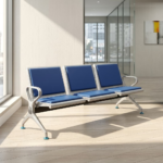 waiting bench, office waiting bench, reception waiting bench, metal waiting bench, heavy duty waiting bench, airport waiting bench, hospital waiting bench, clinic waiting bench, padded waiting bench, office reception bench, public seating bench, commercial waiting bench, 3 seater waiting bench, 4 seater waiting bench, 5 seater waiting bench, stainless steel waiting bench, modern waiting bench, ergonomic waiting bench, office bench seating, visitors waiting bench, reception area bench, durable waiting bench, leather waiting bench, mesh waiting bench, linked waiting chair, office visitor bench, corporate waiting bench, lounge waiting bench, office furniture Kenya, waiting bench Nairobi, reception bench Nairobi, office waiting chair, steel waiting bench, black waiting bench, chrome waiting bench, cushioned waiting bench, executive waiting bench, modern office bench, office reception seating, affordable waiting bench, waiting room bench, commercial office seating, salon waiting bench, bank waiting bench, church waiting bench, school waiting bench, university waiting bench, outdoor waiting bench, indoor waiting bench, office lobby bench, waiting area furniture, reception area furniture, stylish waiting bench, luxury waiting bench, compact waiting bench,