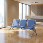 waiting bench, office waiting bench, reception waiting bench, metal waiting bench, heavy duty waiting bench, airport waiting bench, hospital waiting bench, clinic waiting bench, padded waiting bench, office reception bench, public seating bench, commercial waiting bench, 3 seater waiting bench, 4 seater waiting bench, 5 seater waiting bench, stainless steel waiting bench, modern waiting bench, ergonomic waiting bench, office bench seating, visitors waiting bench, reception area bench, durable waiting bench, leather waiting bench, mesh waiting bench, linked waiting chair, office visitor bench, corporate waiting bench, lounge waiting bench, office furniture Kenya, waiting bench Nairobi, reception bench Nairobi, office waiting chair, steel waiting bench, black waiting bench, chrome waiting bench, cushioned waiting bench, executive waiting bench, modern office bench, office reception seating, affordable waiting bench, waiting room bench, commercial office seating, salon waiting bench, bank waiting bench, church waiting bench, school waiting bench, university waiting bench, outdoor waiting bench, indoor waiting bench, office lobby bench, waiting area furniture, reception area furniture, stylish waiting bench, luxury waiting bench, compact waiting bench,