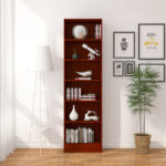 5-Tier Bookcase Filing Cabinet, 5 Tier Office Bookcase, Wooden 5 Shelf Bookcase, Metal 5 Tier Bookcase, Adjustable Shelf Bookcase, Open Shelf Filing Cabinet, Closed Storage Bookcase Cabinet, Office Bookcase with Drawers, Combination Bookcase Filing Cabinet, Executive Bookcase Storage Unit, Home Office 5 Tier Shelf, Vertical Storage Bookcase, Modern Office Bookcase Cabinet, Heavy Duty 5 Tier Shelf Unit, Tall Office Bookcase, Space Saving Bookcase Cabinet, Bookcase with Filing Drawers, Office Storage Rack 5 Tier, Document Storage Bookcase, Multi Purpose Storage Cabinet, Library Style Bookcase Cabinet, Wooden Office Filing Shelf, Metal Frame Bookcase Storage, Office Organizer 5 Level Shelf, Commercial Bookcase Filing Unit, Study Room Bookcase Cabinet, Living Room Storage Bookcase, Garage Storage 5 Tier Rack, Industrial Style Bookcase, Adjustable Office Storage Shelves, File and Book Storage Cabinet, Office Document Organizer Shelf, Books and Files Storage Unit, Compact 5 Tier Bookcase, Durable Storage Bookcase Cabinet, Home Study Filing Shelf, Office Furniture Storage Rack, Office Display Bookcase Cabinet, Multipurpose Filing Bookcase, Modern Minimalist Bookcase Storage