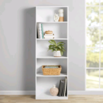 5-Tier Bookcase Filing Cabinet, 5 Tier Office Bookcase, Wooden 5 Shelf Bookcase, Metal 5 Tier Bookcase, Adjustable Shelf Bookcase, Open Shelf Filing Cabinet, Closed Storage Bookcase Cabinet, Office Bookcase with Drawers, Combination Bookcase Filing Cabinet, Executive Bookcase Storage Unit, Home Office 5 Tier Shelf, Vertical Storage Bookcase, Modern Office Bookcase Cabinet, Heavy Duty 5 Tier Shelf Unit, Tall Office Bookcase, Space Saving Bookcase Cabinet, Bookcase with Filing Drawers, Office Storage Rack 5 Tier, Document Storage Bookcase, Multi Purpose Storage Cabinet, Library Style Bookcase Cabinet, Wooden Office Filing Shelf, Metal Frame Bookcase Storage, Office Organizer 5 Level Shelf, Commercial Bookcase Filing Unit, Study Room Bookcase Cabinet, Living Room Storage Bookcase, Garage Storage 5 Tier Rack, Industrial Style Bookcase, Adjustable Office Storage Shelves, File and Book Storage Cabinet, Office Document Organizer Shelf, Books and Files Storage Unit, Compact 5 Tier Bookcase, Durable Storage Bookcase Cabinet, Home Study Filing Shelf, Office Furniture Storage Rack, Office Display Bookcase Cabinet, Multipurpose Filing Bookcase, Modern Minimalist Bookcase Storage