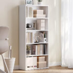 5-Tier Bookcase Filing Cabinet, 5 Tier Office Bookcase, Wooden 5 Shelf Bookcase, Metal 5 Tier Bookcase, Adjustable Shelf Bookcase, Open Shelf Filing Cabinet, Closed Storage Bookcase Cabinet, Office Bookcase with Drawers, Combination Bookcase Filing Cabinet, Executive Bookcase Storage Unit, Home Office 5 Tier Shelf, Vertical Storage Bookcase, Modern Office Bookcase Cabinet, Heavy Duty 5 Tier Shelf Unit, Tall Office Bookcase, Space Saving Bookcase Cabinet, Bookcase with Filing Drawers, Office Storage Rack 5 Tier, Document Storage Bookcase, Multi Purpose Storage Cabinet, Library Style Bookcase Cabinet, Wooden Office Filing Shelf, Metal Frame Bookcase Storage, Office Organizer 5 Level Shelf, Commercial Bookcase Filing Unit, Study Room Bookcase Cabinet, Living Room Storage Bookcase, Garage Storage 5 Tier Rack, Industrial Style Bookcase, Adjustable Office Storage Shelves, File and Book Storage Cabinet, Office Document Organizer Shelf, Books and Files Storage Unit, Compact 5 Tier Bookcase, Durable Storage Bookcase Cabinet, Home Study Filing Shelf, Office Furniture Storage Rack, Office Display Bookcase Cabinet, Multipurpose Filing Bookcase, Modern Minimalist Bookcase Storage
