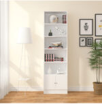 5-Tier Bookcase Filing Cabinet, 5 Tier Office Bookcase, Wooden 5 Shelf Bookcase, Metal 5 Tier Bookcase, Adjustable Shelf Bookcase, Open Shelf Filing Cabinet, Closed Storage Bookcase Cabinet, Office Bookcase with Drawers, Combination Bookcase Filing Cabinet, Executive Bookcase Storage Unit, Home Office 5 Tier Shelf, Vertical Storage Bookcase, Modern Office Bookcase Cabinet, Heavy Duty 5 Tier Shelf Unit, Tall Office Bookcase, Space Saving Bookcase Cabinet, Bookcase with Filing Drawers, Office Storage Rack 5 Tier, Document Storage Bookcase, Multi Purpose Storage Cabinet, Library Style Bookcase Cabinet, Wooden Office Filing Shelf, Metal Frame Bookcase Storage, Office Organizer 5 Level Shelf, Commercial Bookcase Filing Unit, Study Room Bookcase Cabinet, Living Room Storage Bookcase, Garage Storage 5 Tier Rack, Industrial Style Bookcase, Adjustable Office Storage Shelves, File and Book Storage Cabinet, Office Document Organizer Shelf, Books and Files Storage Unit, Compact 5 Tier Bookcase, Durable Storage Bookcase Cabinet, Home Study Filing Shelf, Office Furniture Storage Rack, Office Display Bookcase Cabinet, Multipurpose Filing Bookcase, Modern Minimalist Bookcase Storage