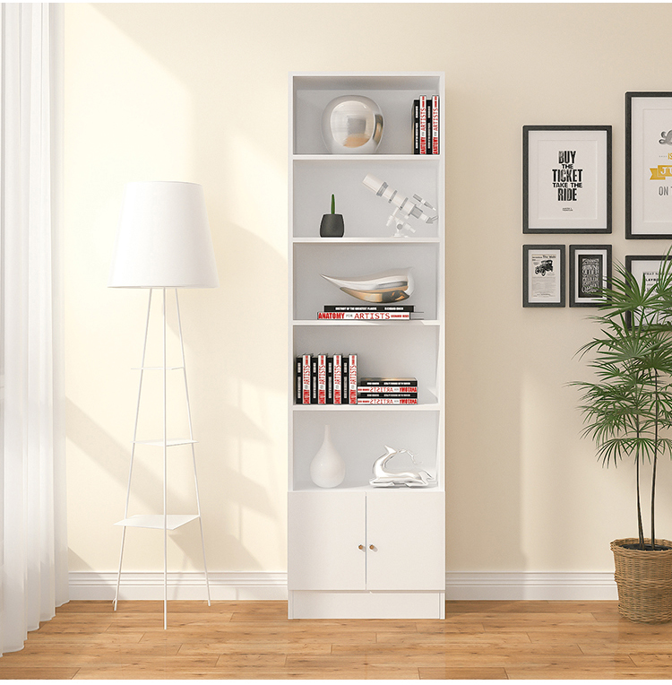 5-Tier Bookcase Filling Cabinet 5-Tier Bookcase Filing Cabinet, 5 Tier Office Bookcase, Wooden 5 Shelf Bookcase, Metal 5 Tier Bookcase, Adjustable Shelf Bookcase, Open Shelf Filing Cabinet, Closed Storage Bookcase Cabinet, Office Bookcase with Drawers, Combination Bookcase Filing Cabinet, Executive Bookcase Storage Unit, Home Office 5 Tier Shelf, Vertical Storage Bookcase, Modern Office Bookcase Cabinet, Heavy Duty 5 Tier Shelf Unit, Tall Office Bookcase, Space Saving Bookcase Cabinet, Bookcase with Filing Drawers, Office Storage Rack 5 Tier, Document Storage Bookcase, Multi Purpose Storage Cabinet, Library Style Bookcase Cabinet, Wooden Office Filing Shelf, Metal Frame Bookcase Storage, Office Organizer 5 Level Shelf, Commercial Bookcase Filing Unit, Study Room Bookcase Cabinet, Living Room Storage Bookcase, Garage Storage 5 Tier Rack, Industrial Style Bookcase, Adjustable Office Storage Shelves, File and Book Storage Cabinet, Office Document Organizer Shelf, Books and Files Storage Unit, Compact 5 Tier Bookcase, Durable Storage Bookcase Cabinet, Home Study Filing Shelf, Office Furniture Storage Rack, Office Display Bookcase Cabinet, Multipurpose Filing Bookcase, Modern Minimalist Bookcase Storage