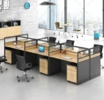 workstation, office workstation, modular office workstation, 2 way workstation, 4 way workstation, 6 way workstation, cubicle workstation, open plan workstation, office desk workstation, ergonomic workstation, modern office workstation, executive workstation, employee workstation, staff workstation, corporate workstation, commercial workstation, shared workstation, collaborative workstation, office work station furniture, workstation desk, workstation table, workstation system, office partition workstation, partitioned workstation, panel workstation, modular desk system, office cubicle system, L shaped workstation, straight workstation, cluster workstation, multi seat workstation, call center workstation, IT workstation, computer workstation, office desk partition, workstation furniture Kenya, workstation Nairobi, office workstation Kenya, workstation suppliers Kenya, workstation showroom Nairobi, buy workstation Nairobi, workstation price Kenya, workstation deals Kenya, office furniture Kenya, office workstation manufacturers Kenya, imported workstation, custom workstation Kenya, wooden workstation, metal workstation, steel workstation, modern workstation desk, minimalist workstation, heavy duty workstation, durable workstation, premium workstation, affordable workstation, stylish workstation, contemporary workstation, ergonomic workstation design, workstation with storage, workstation with drawers, workstation with cabinets, workstation with partitions, workstation with privacy panels, workstation with cable management, workstation with keyboard tray, workstation with file storage, office desk system, office productivity workstation, workspace furniture,